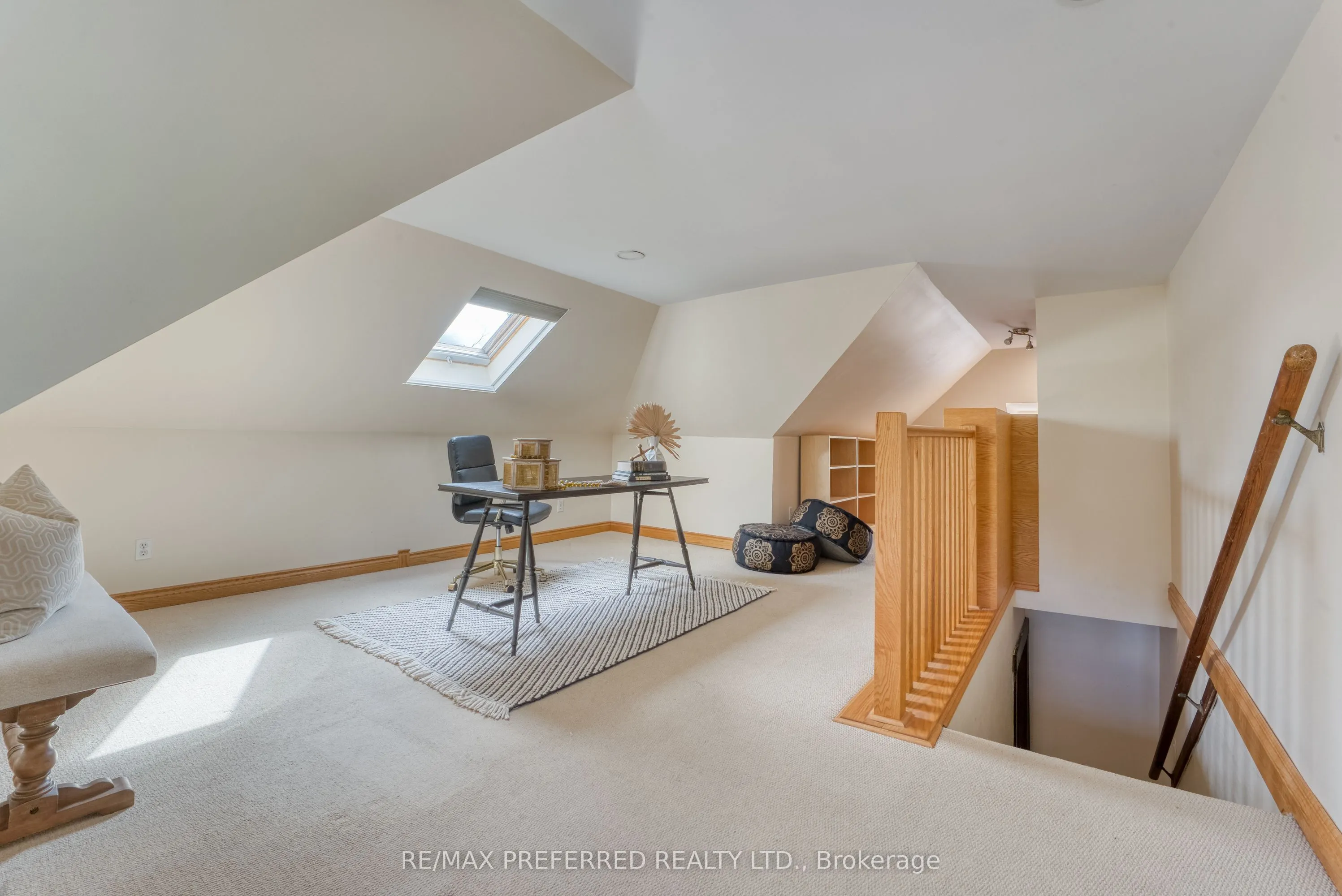 1224 Kildare Road