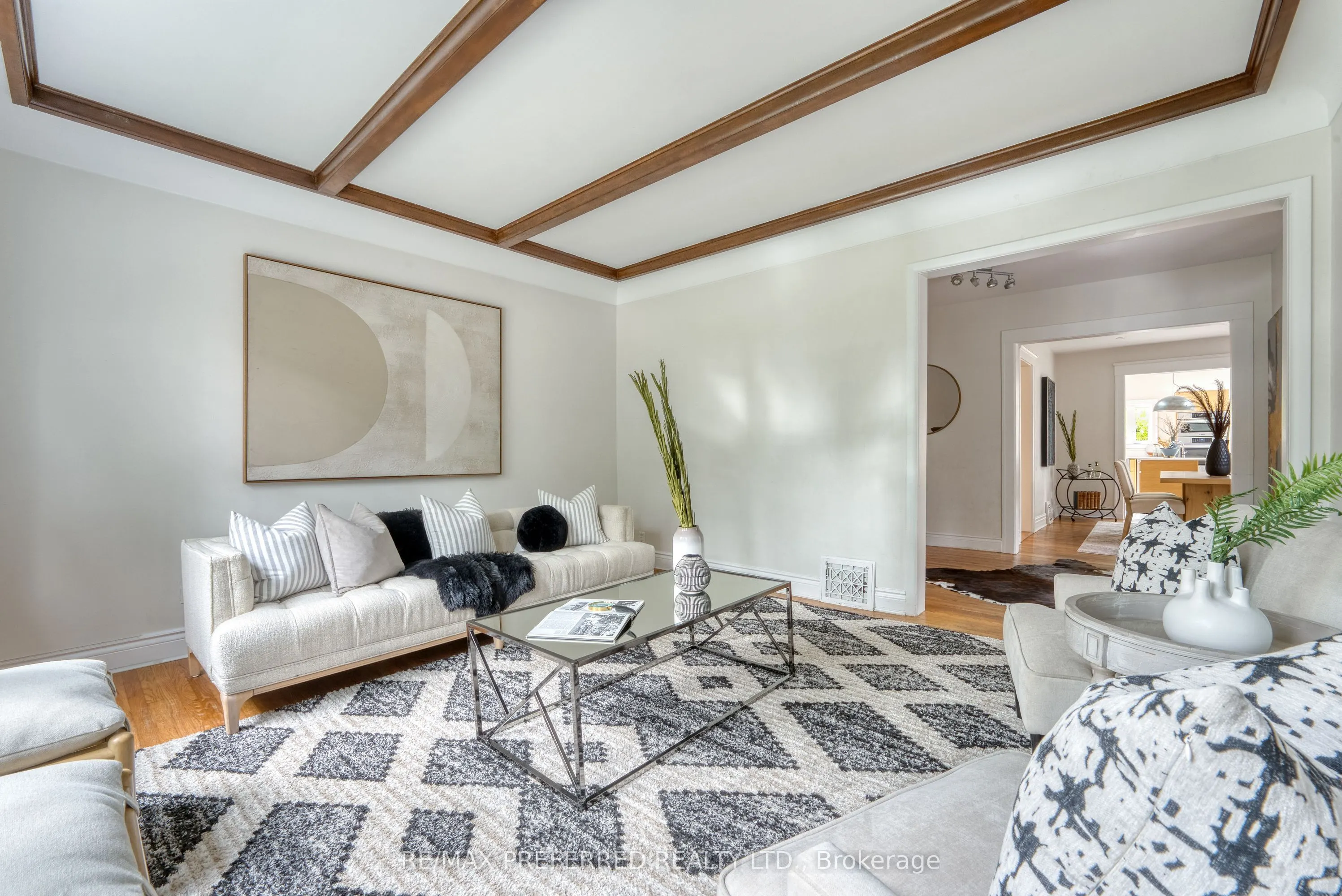 1224 Kildare Road