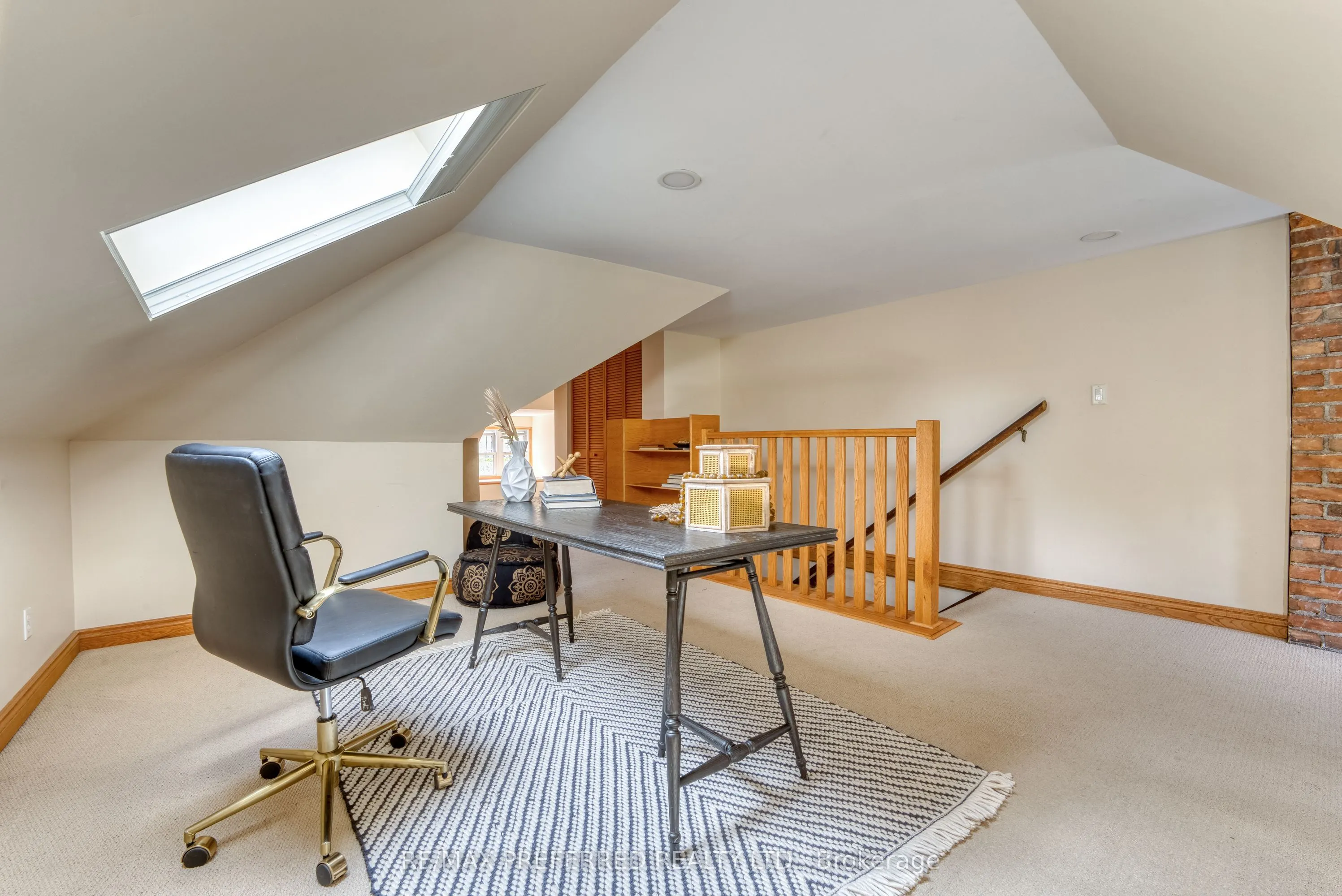1224 Kildare Road
