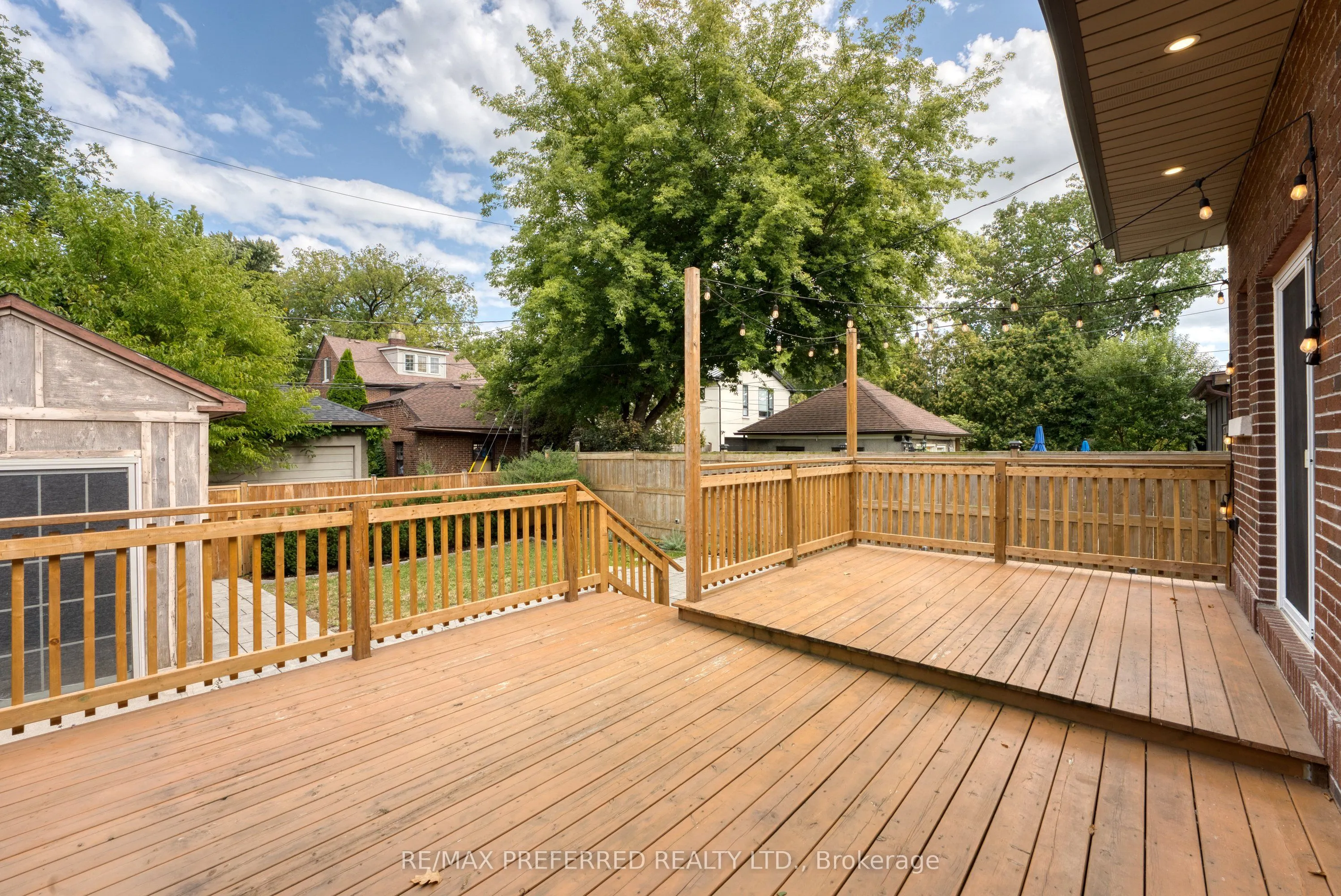 1224 Kildare Road