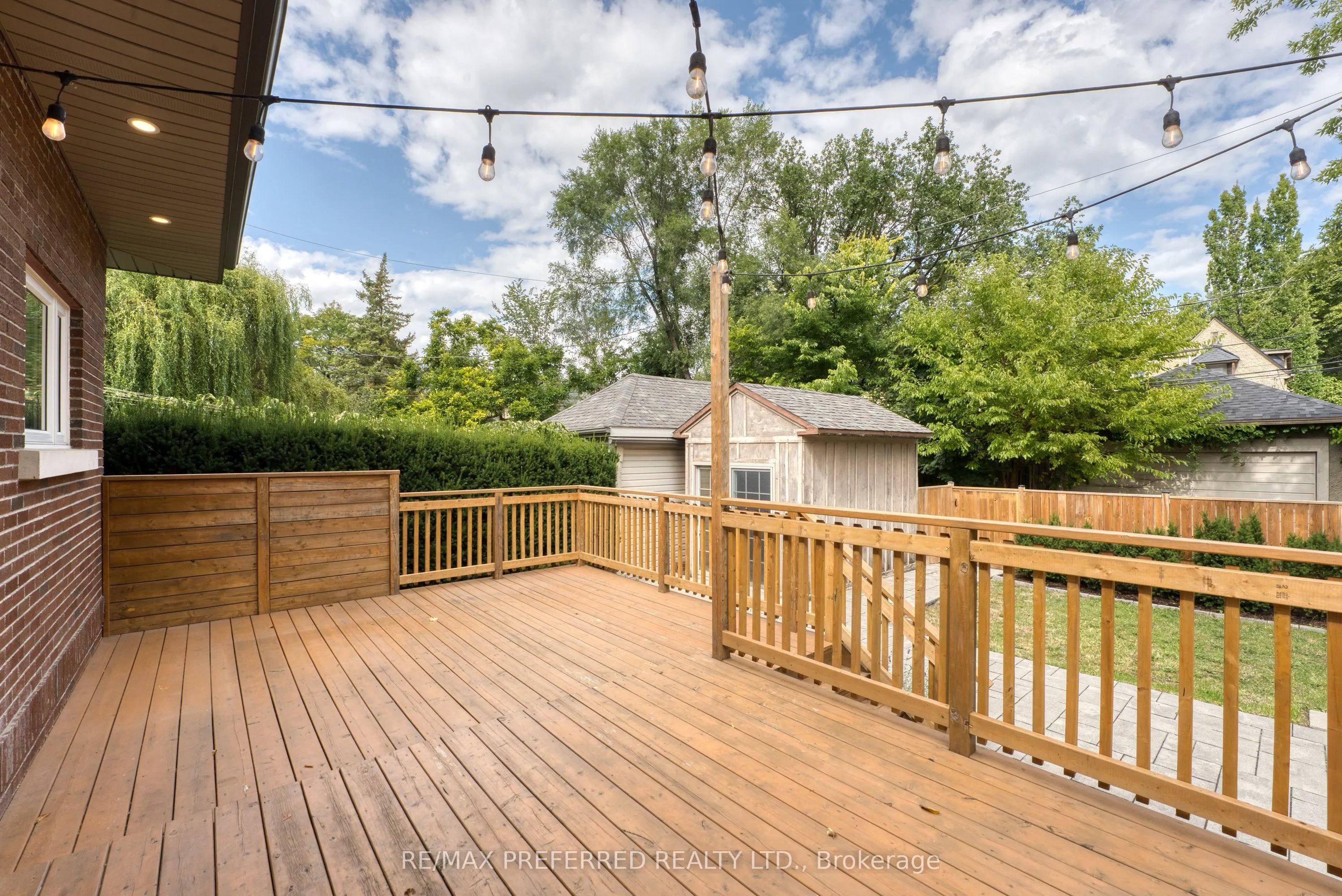 1224 Kildare Road