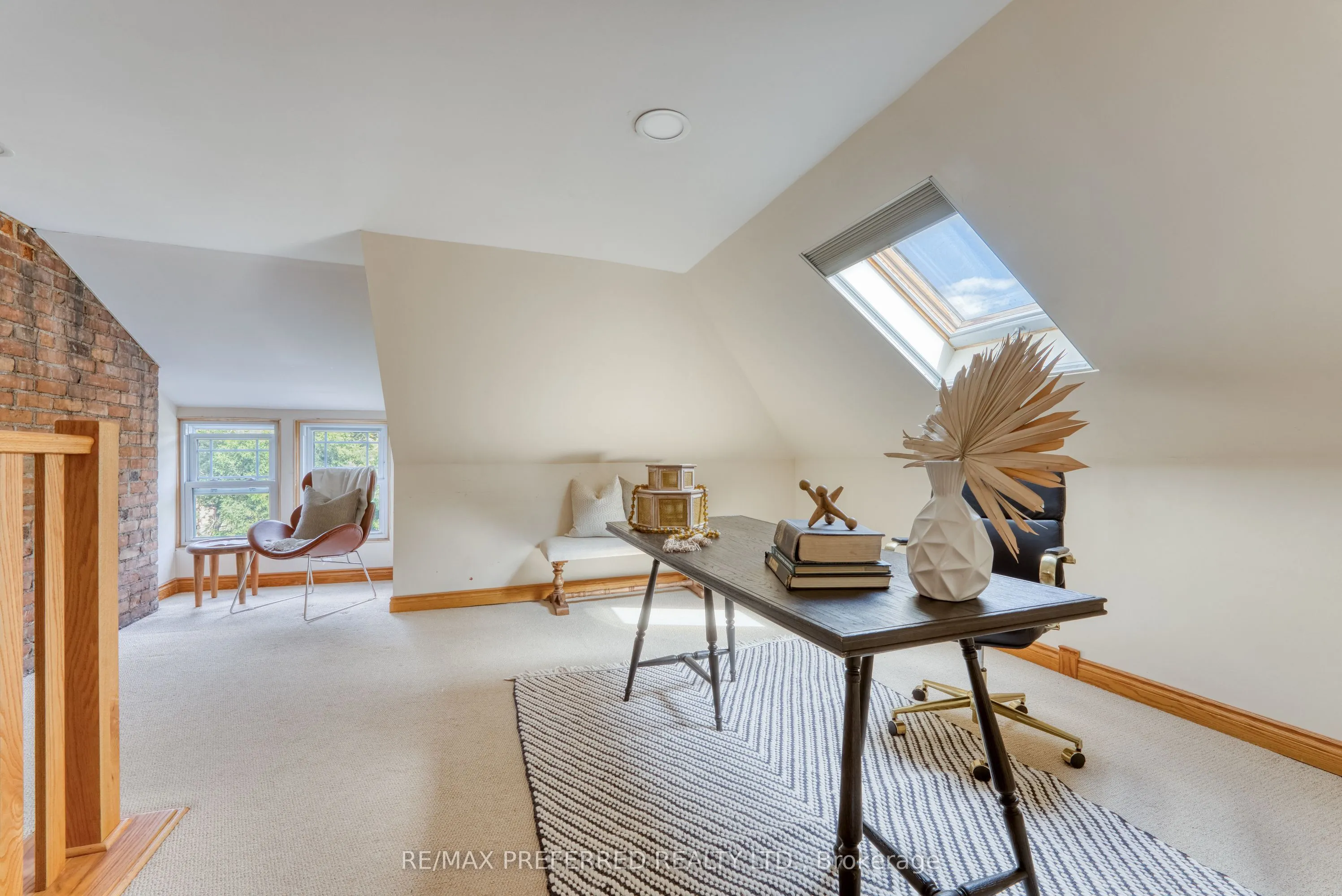 1224 Kildare Road
