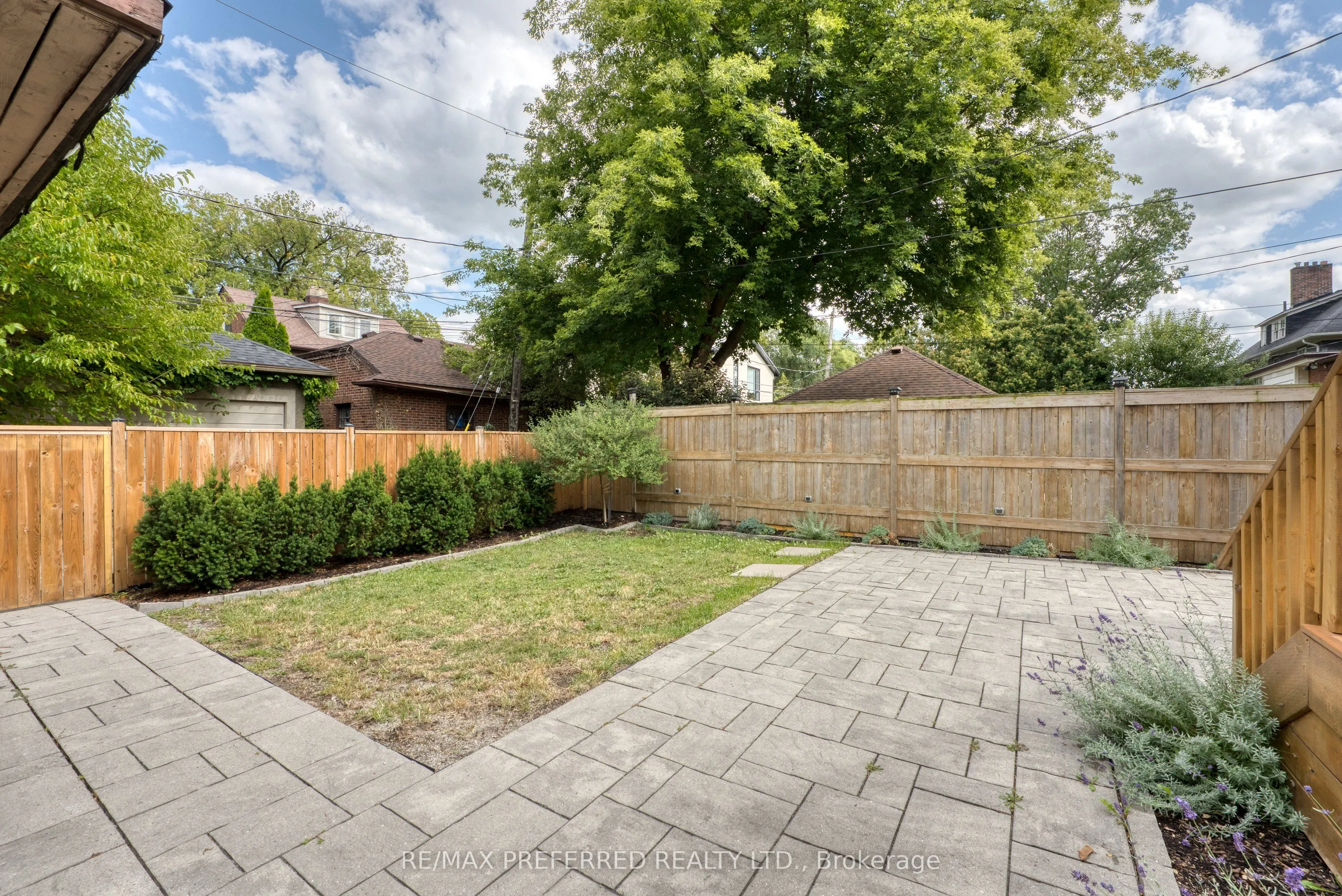 1224 Kildare Road