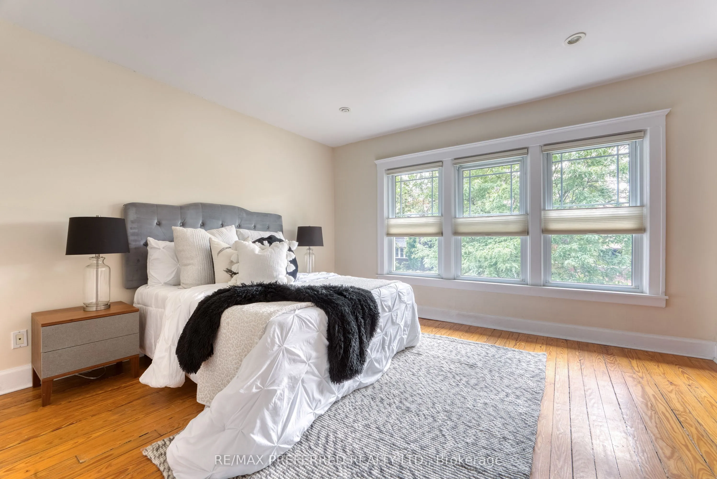 1224 Kildare Road