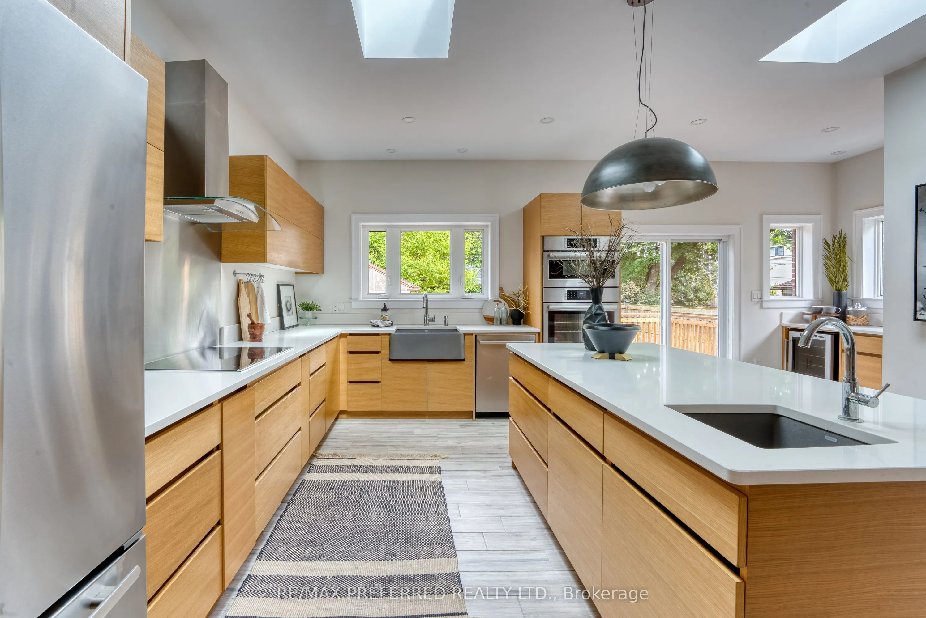 1224 Kildare Road