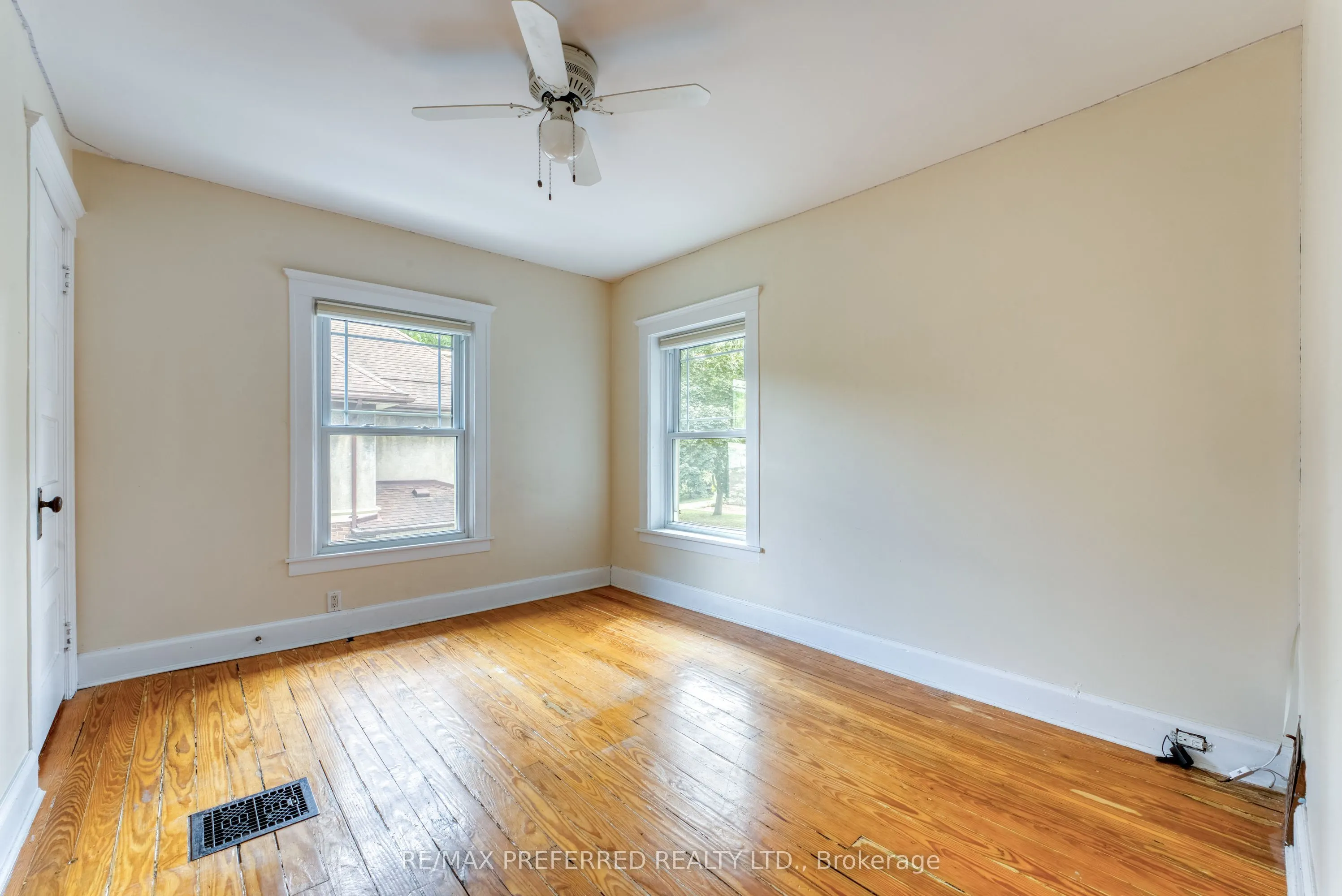 1224 Kildare Road