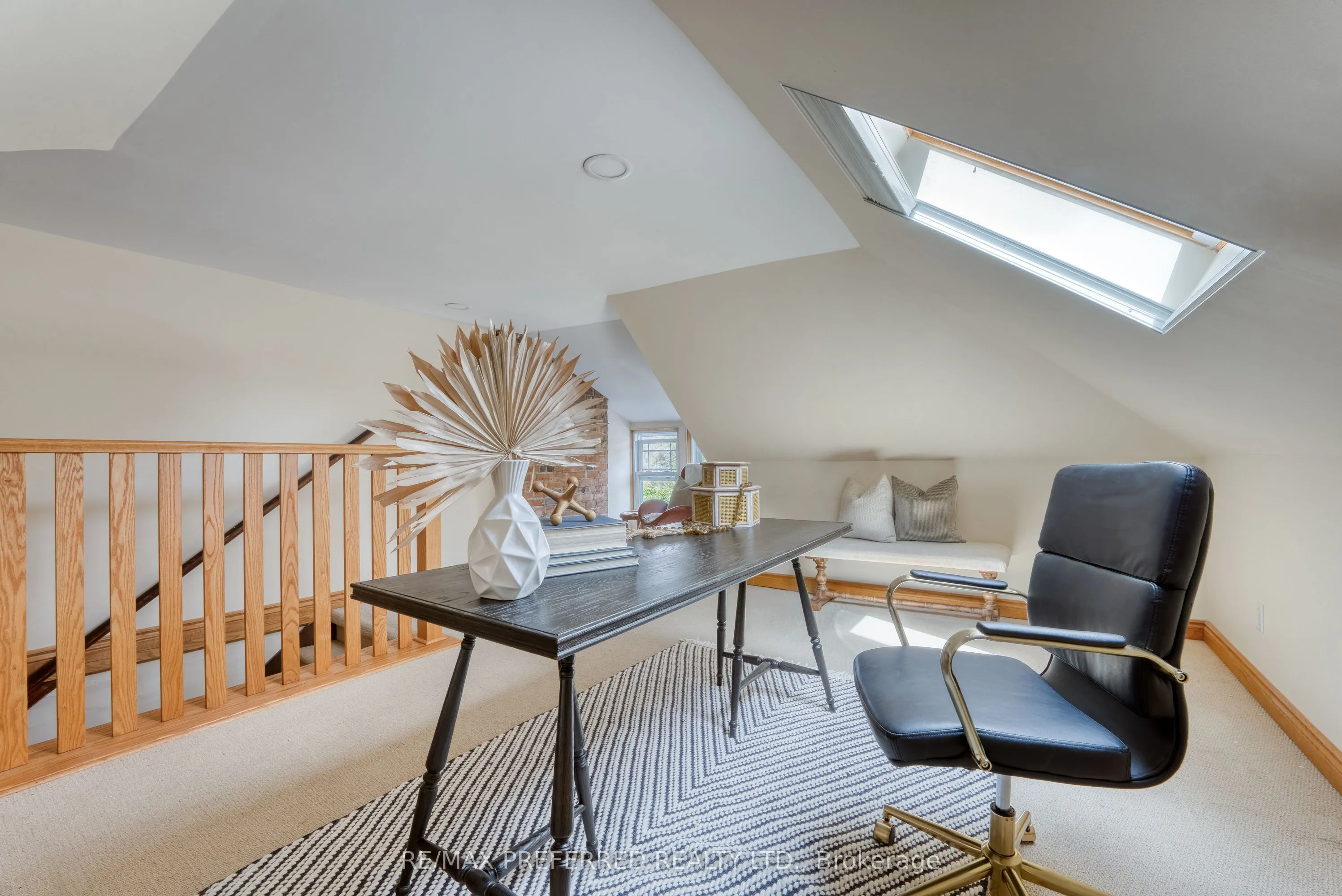 1224 Kildare Road