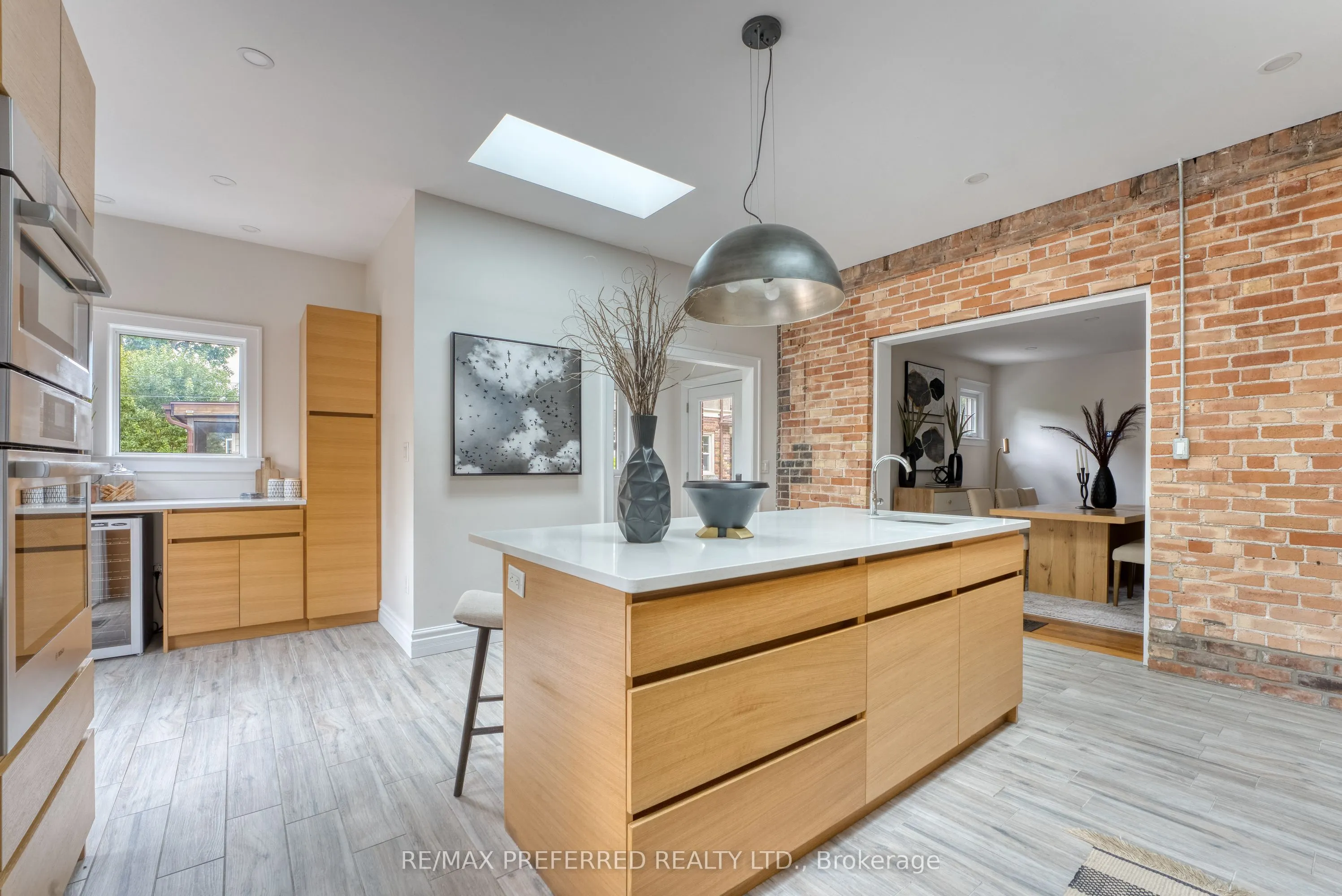 1224 Kildare Road