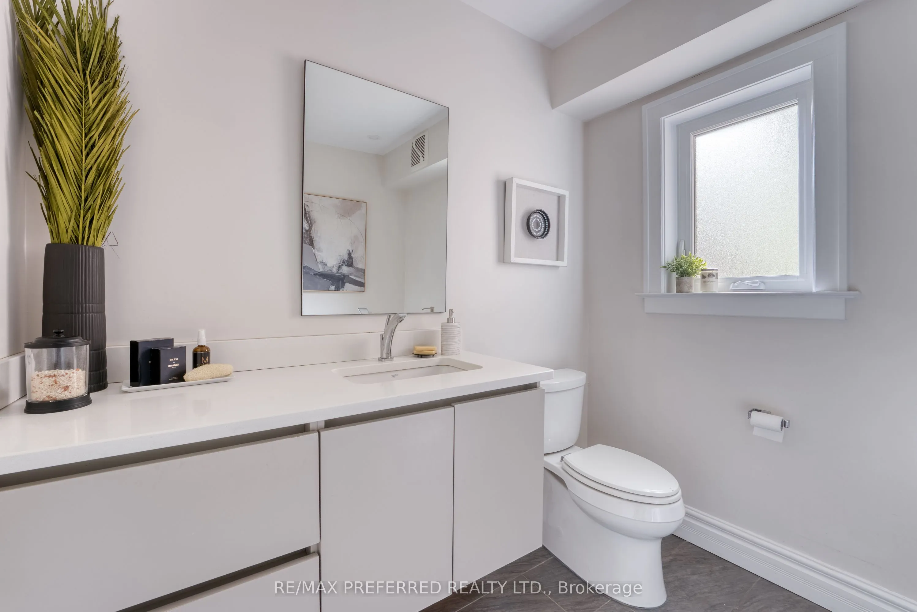 1224 Kildare Road