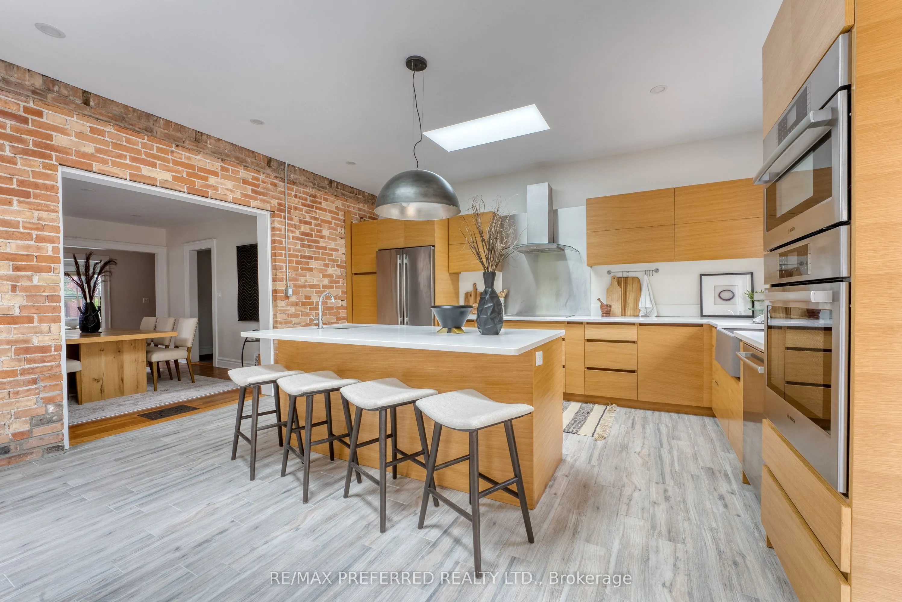 1224 Kildare Road