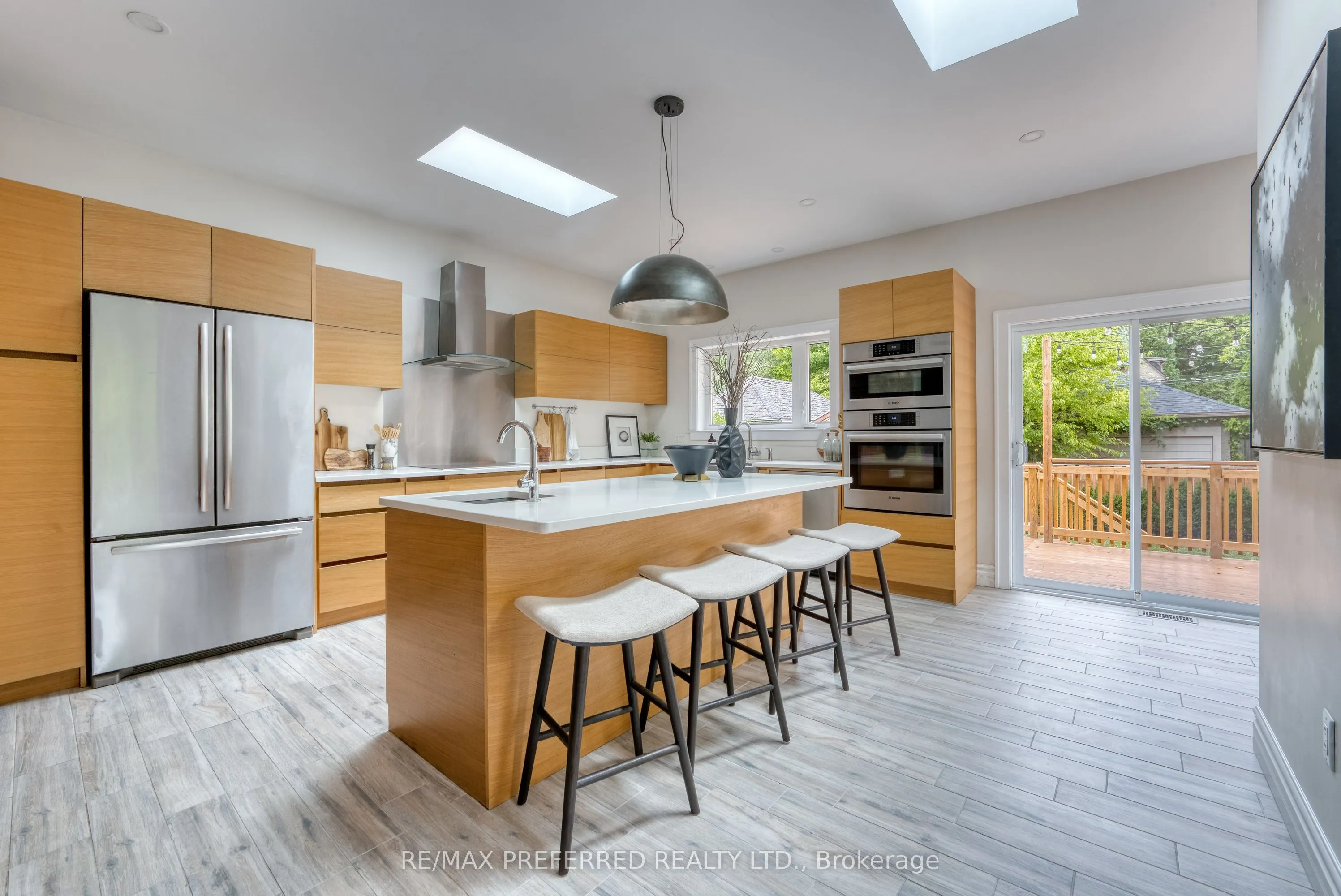 1224 Kildare Road