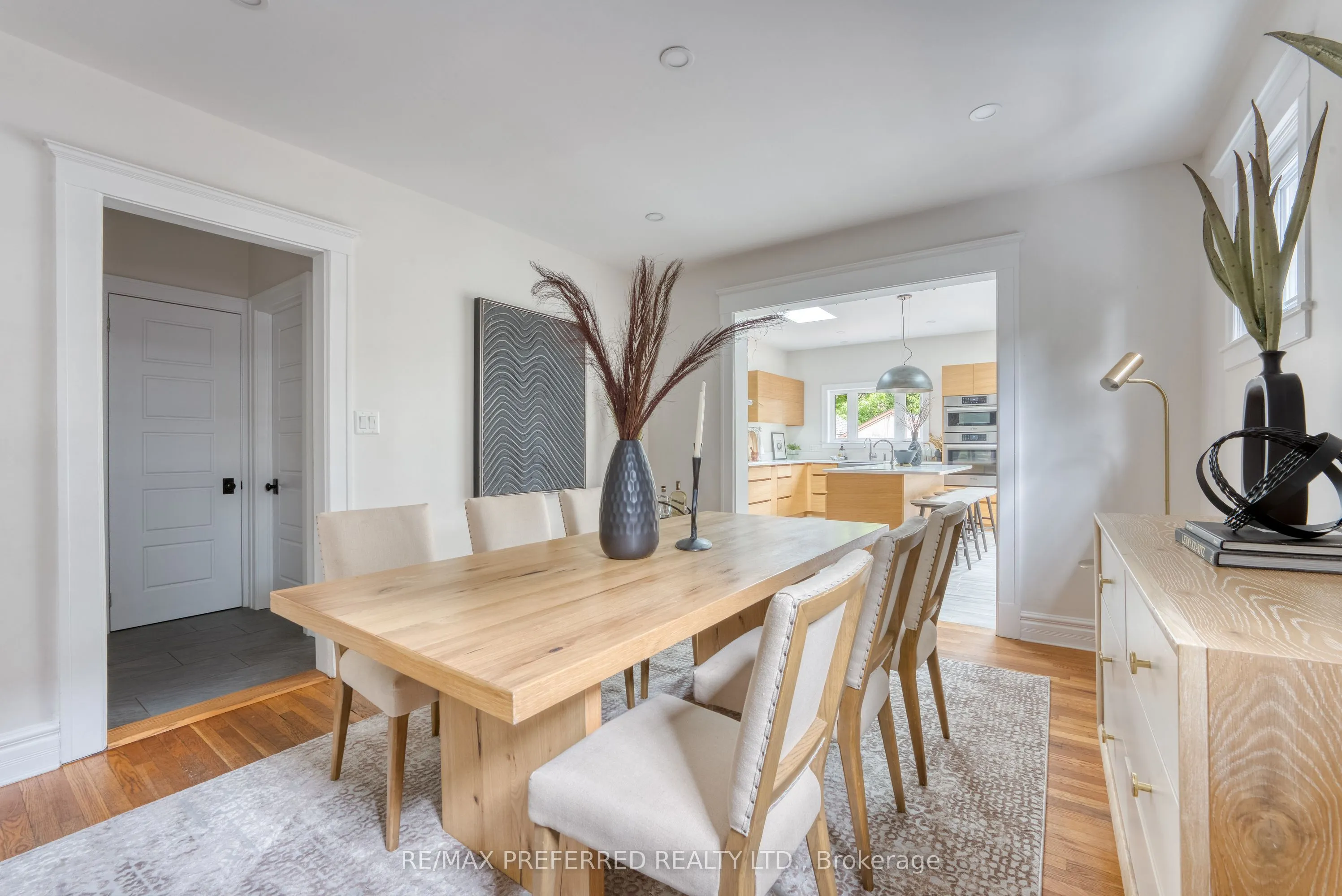 1224 Kildare Road