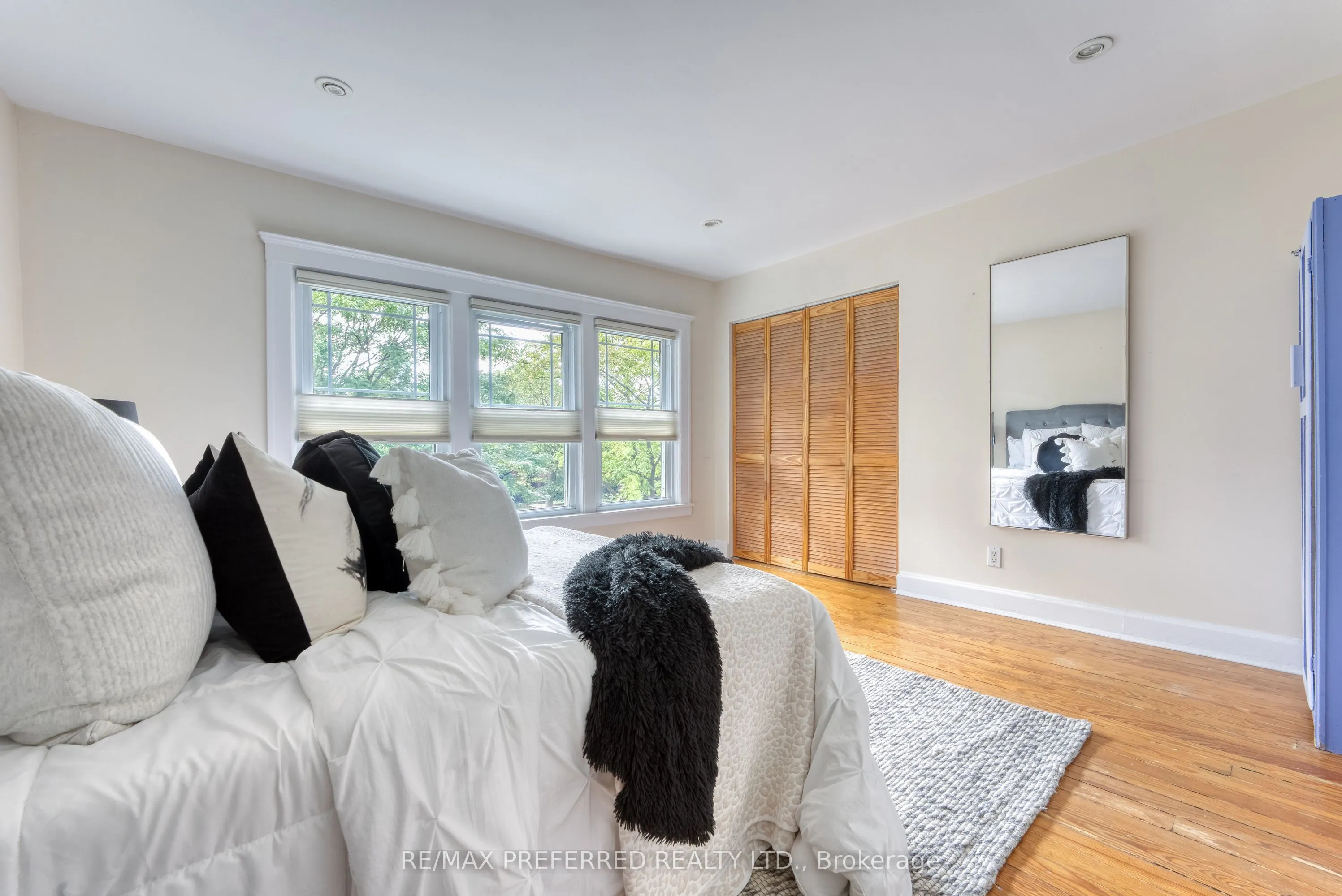 1224 Kildare Road