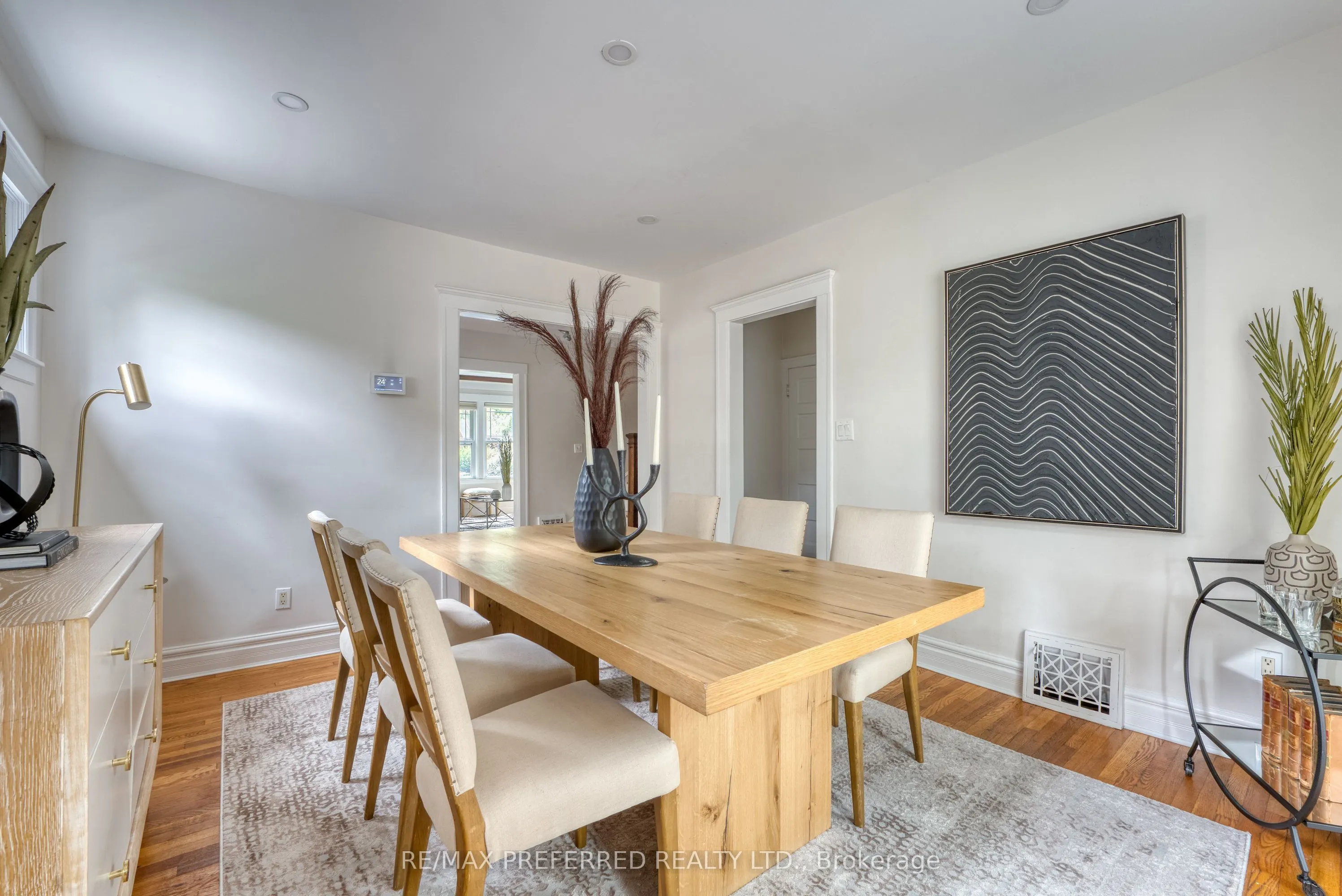 1224 Kildare Road