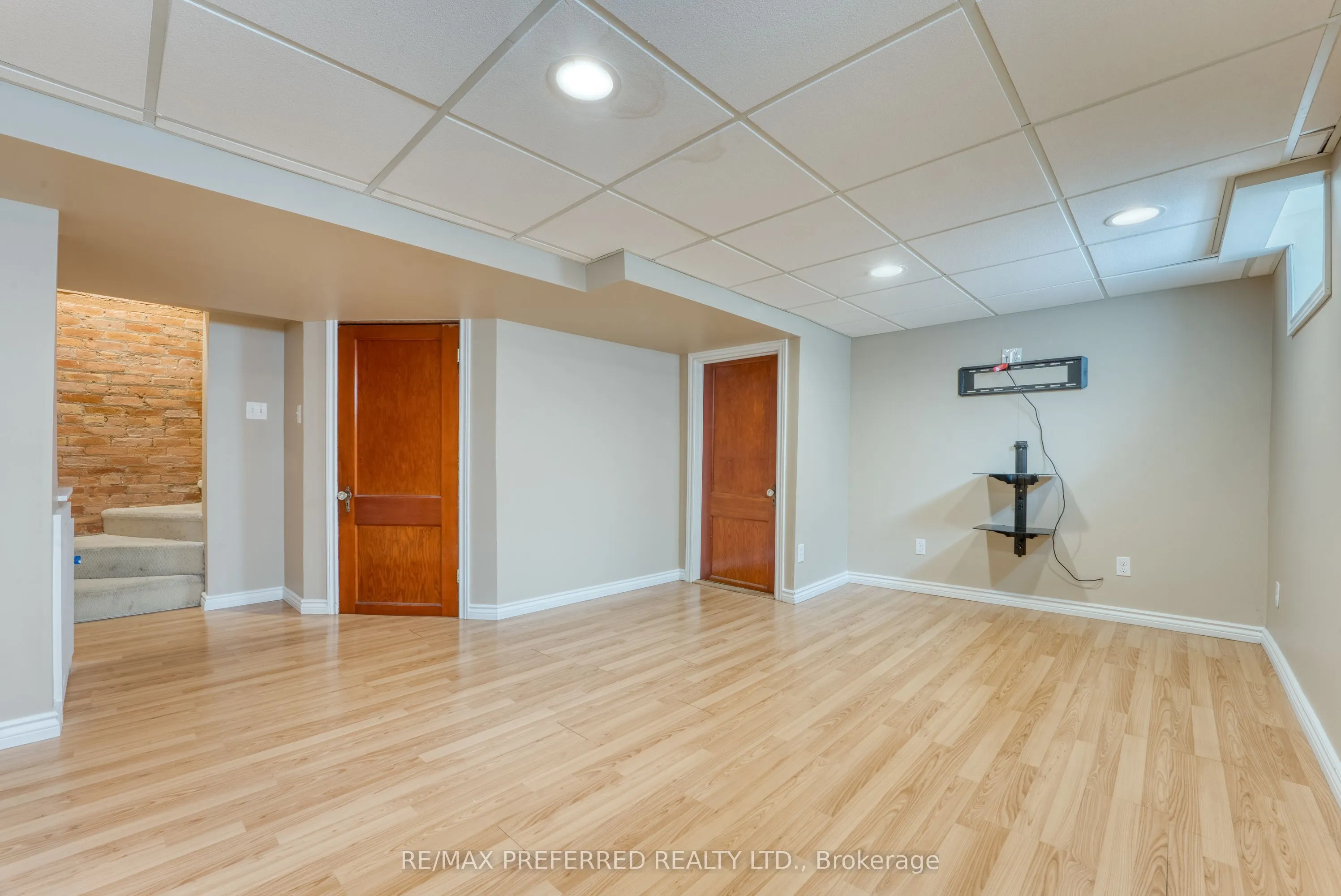 1224 Kildare Road