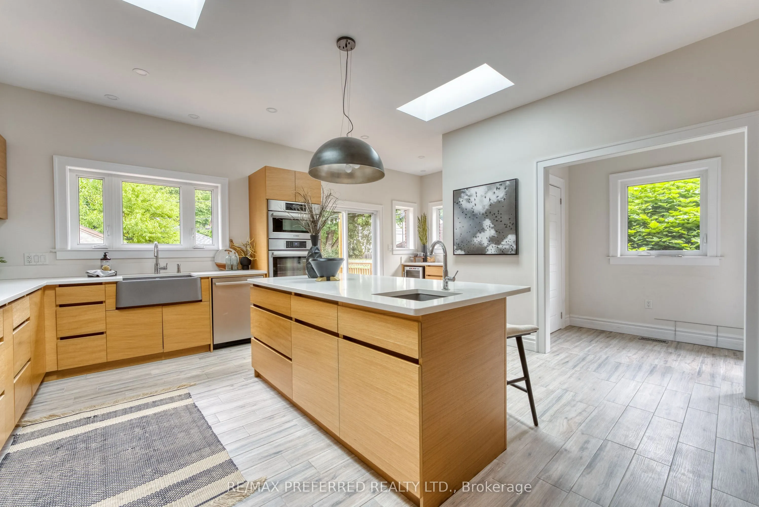 1224 Kildare Road