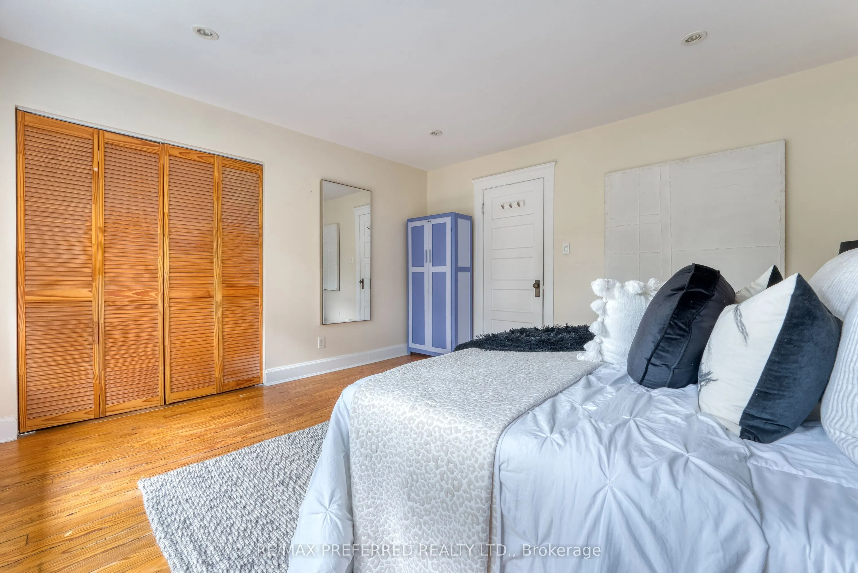 1224 Kildare Road