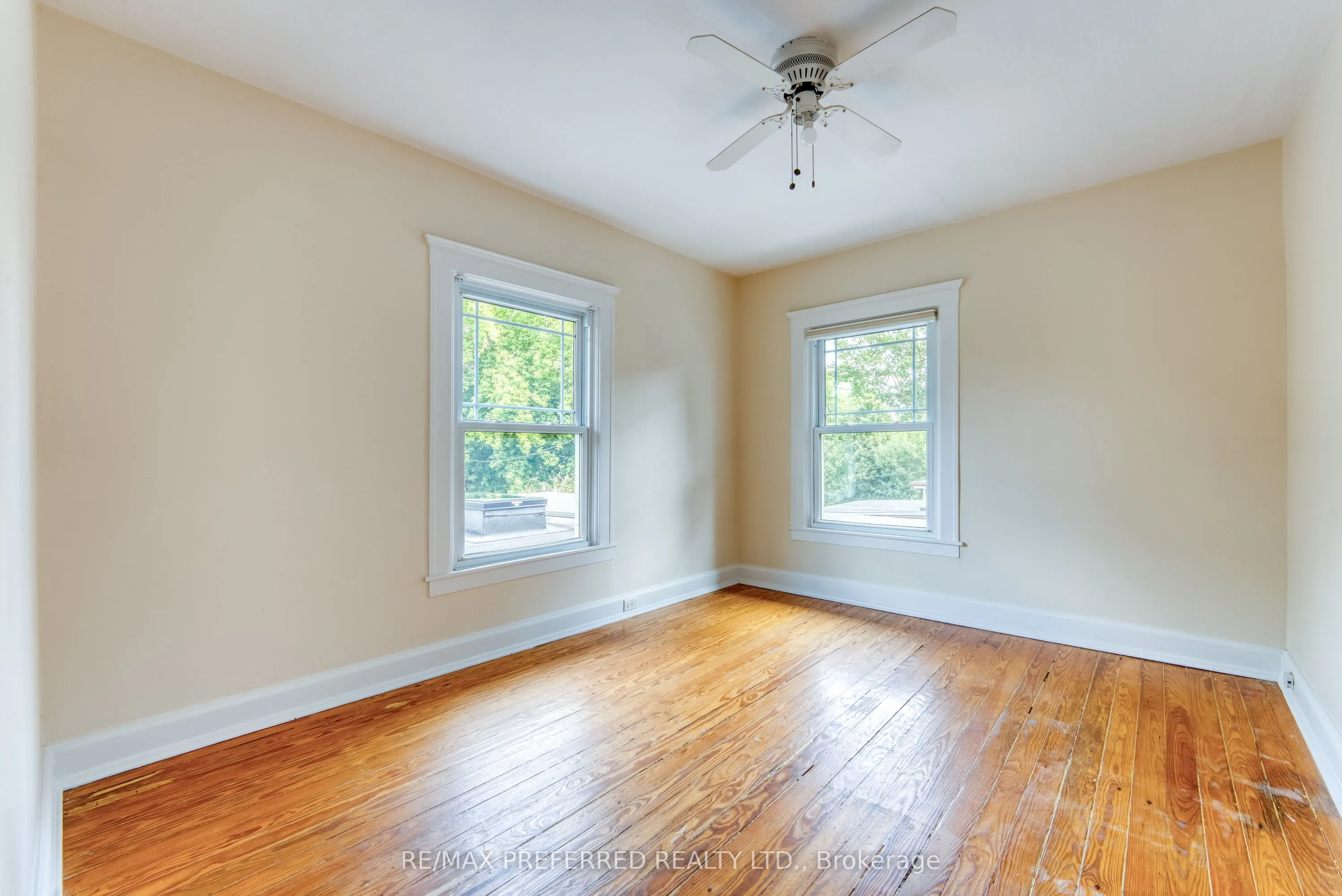1224 Kildare Road
