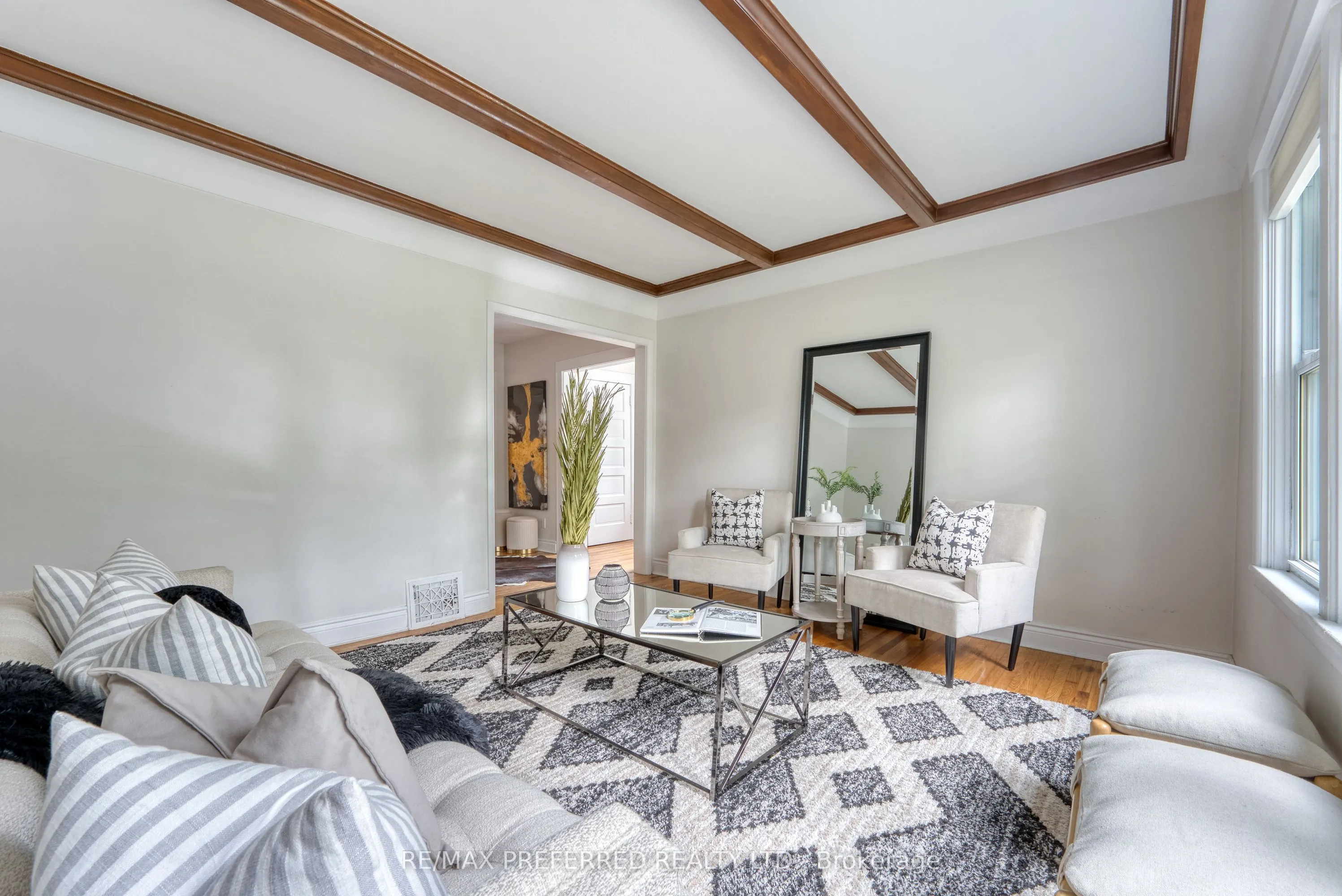 1224 Kildare Road