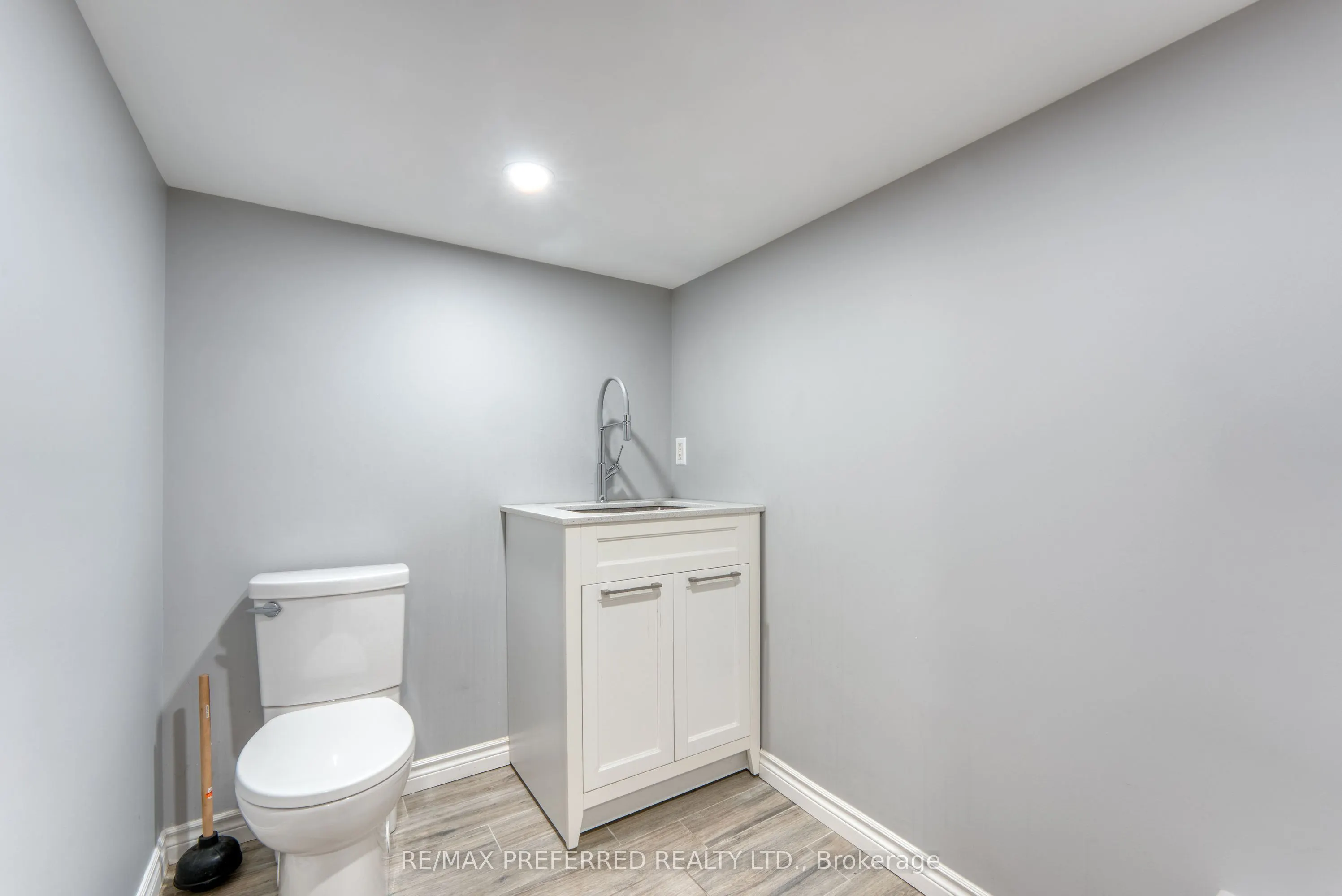 1224 Kildare Road