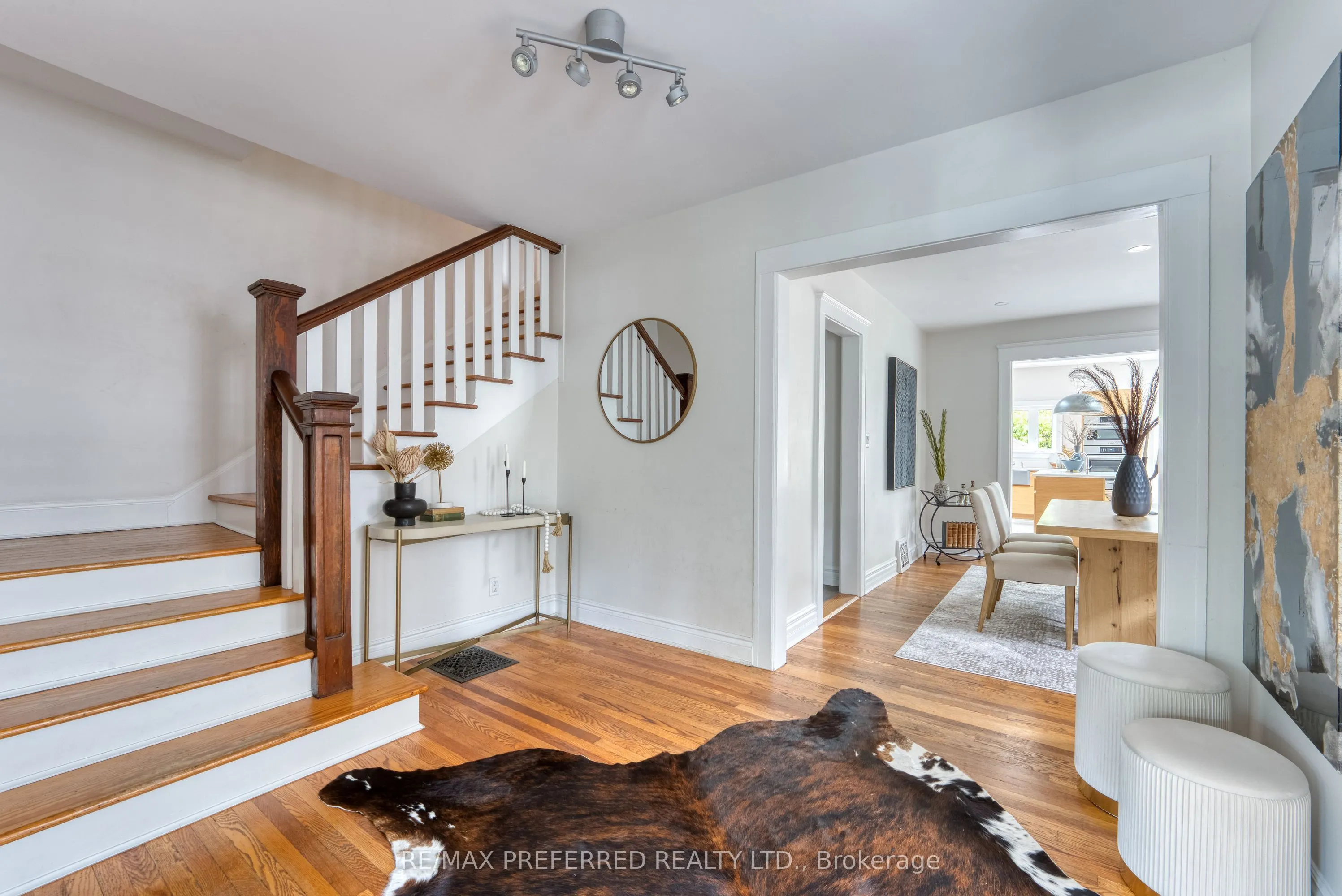1224 Kildare Road