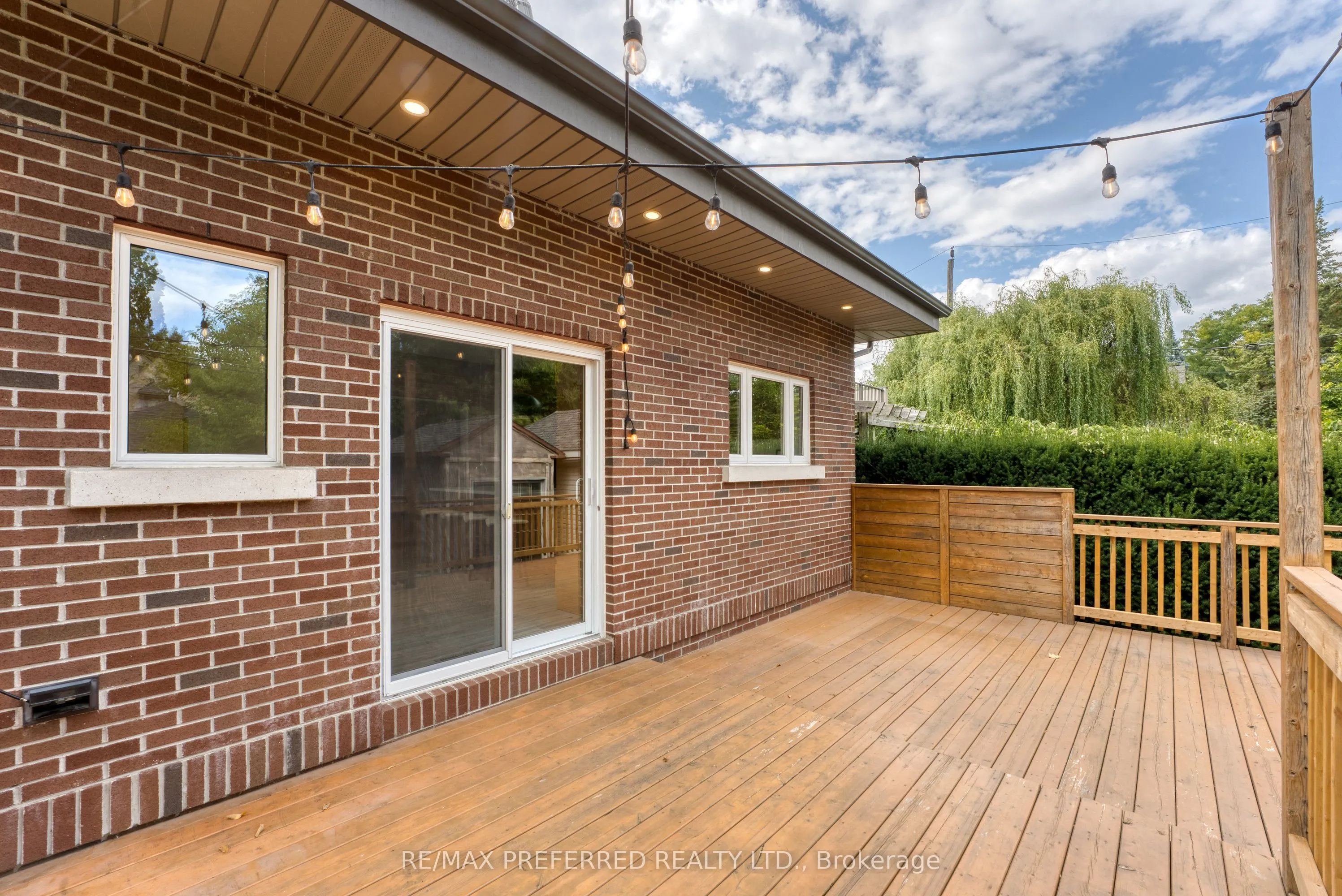 1224 Kildare Road