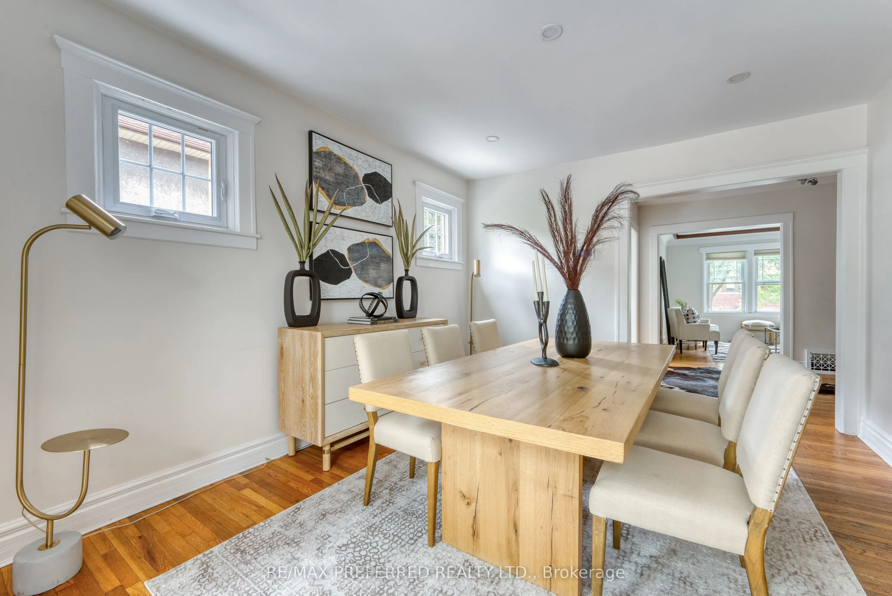 1224 Kildare Road