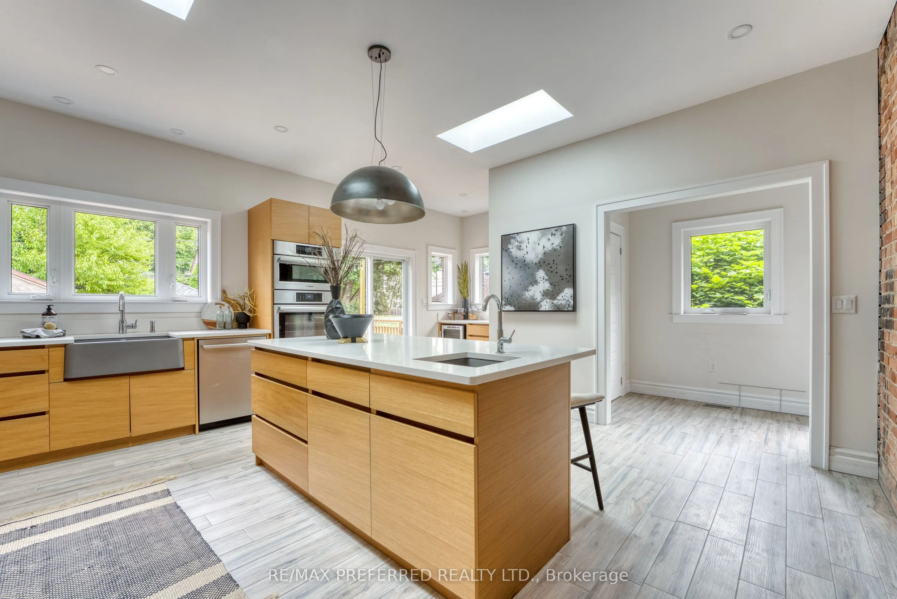 1224 Kildare Road