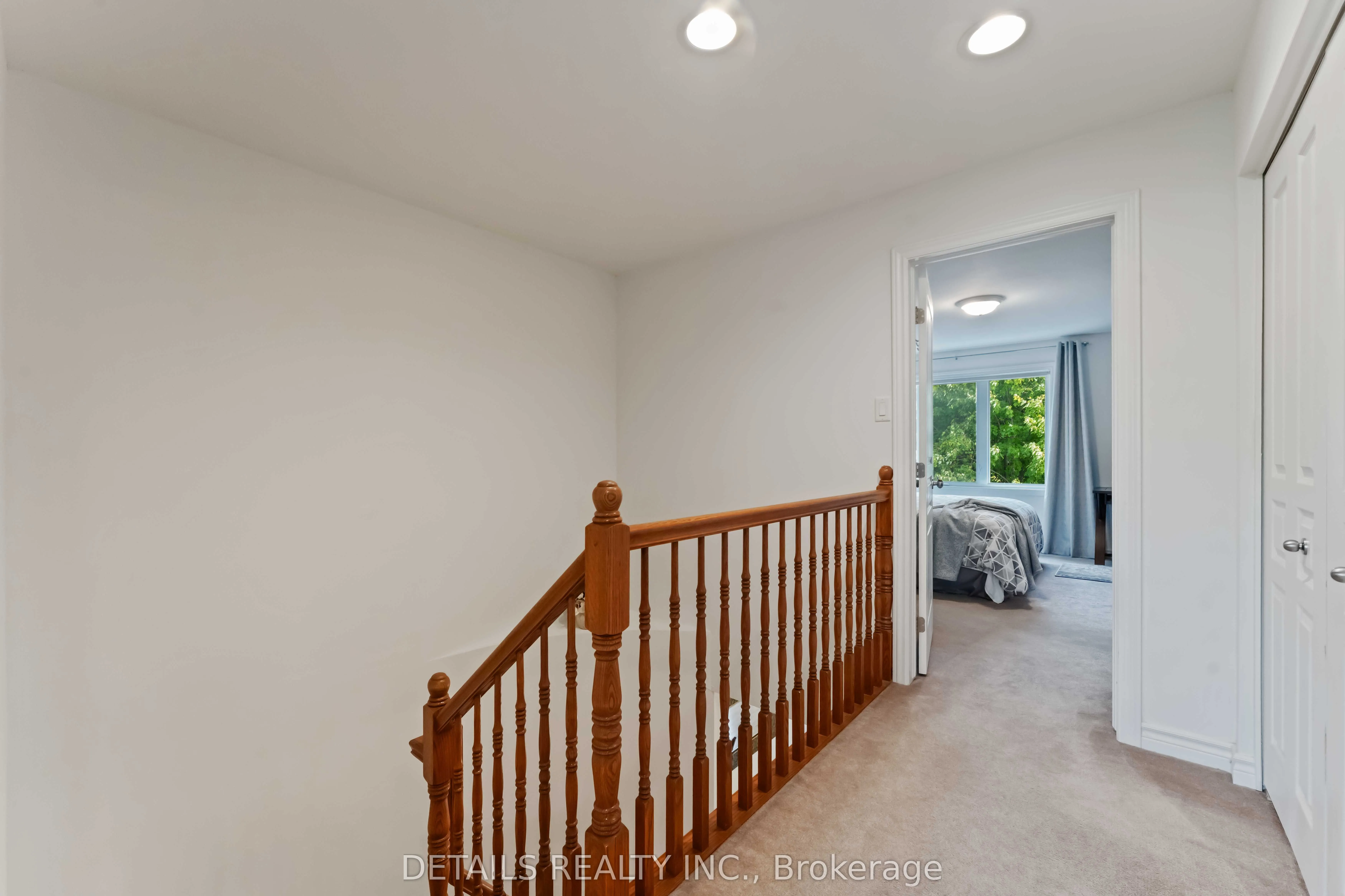 258 Stedman Street