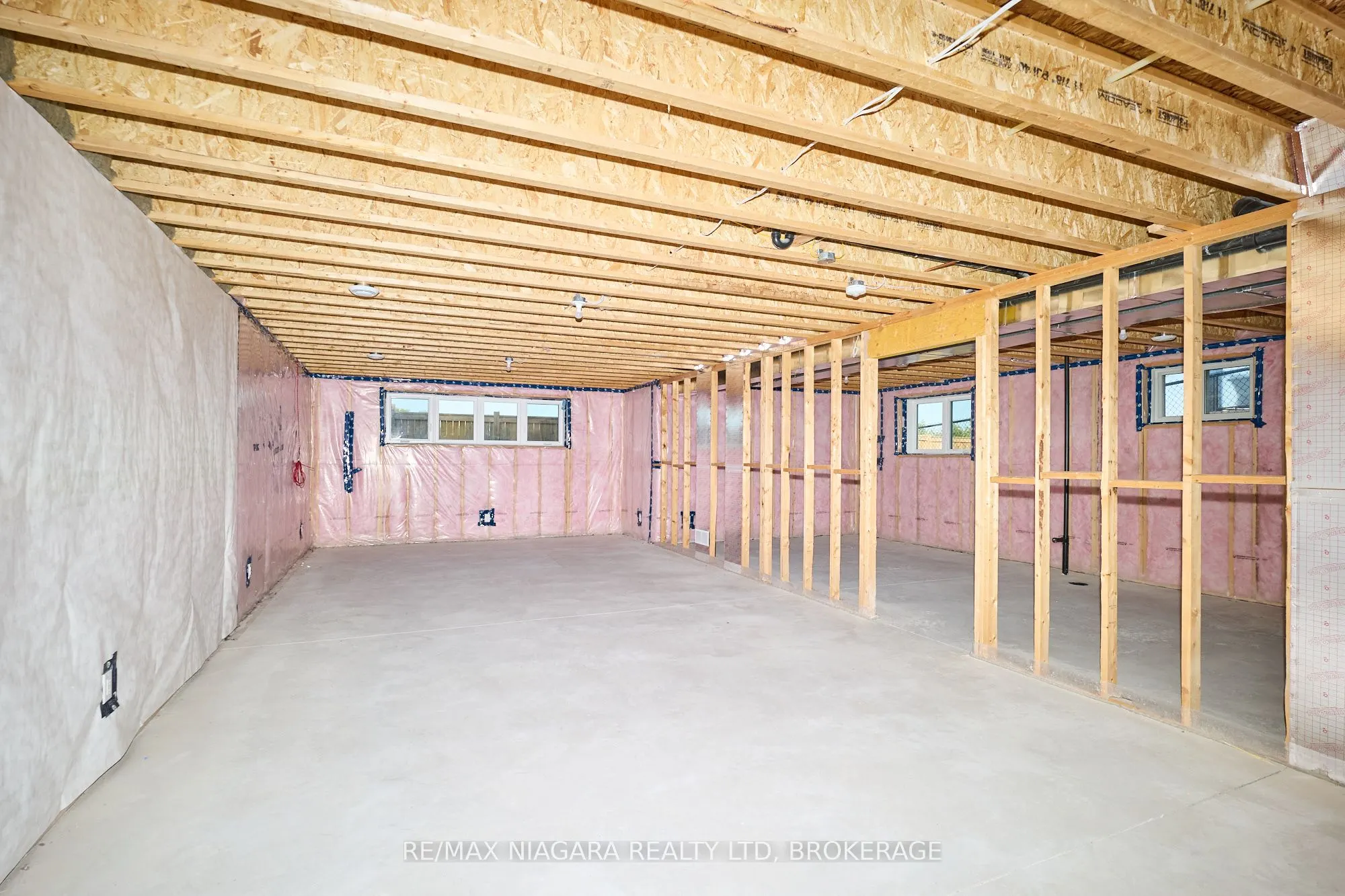 3947 Mitchell Crescent