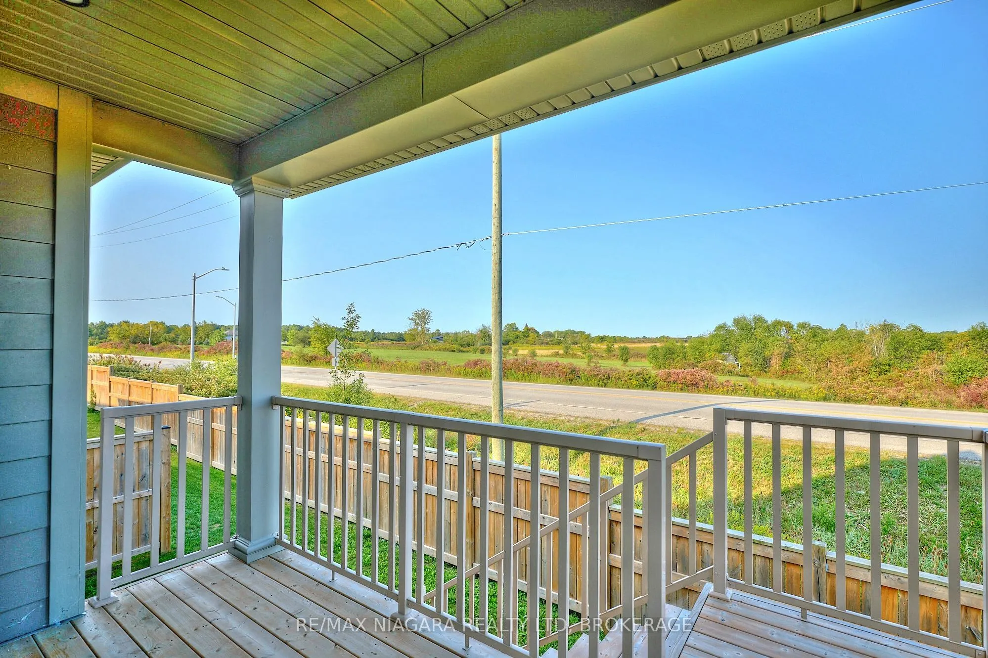 3947 Mitchell Crescent