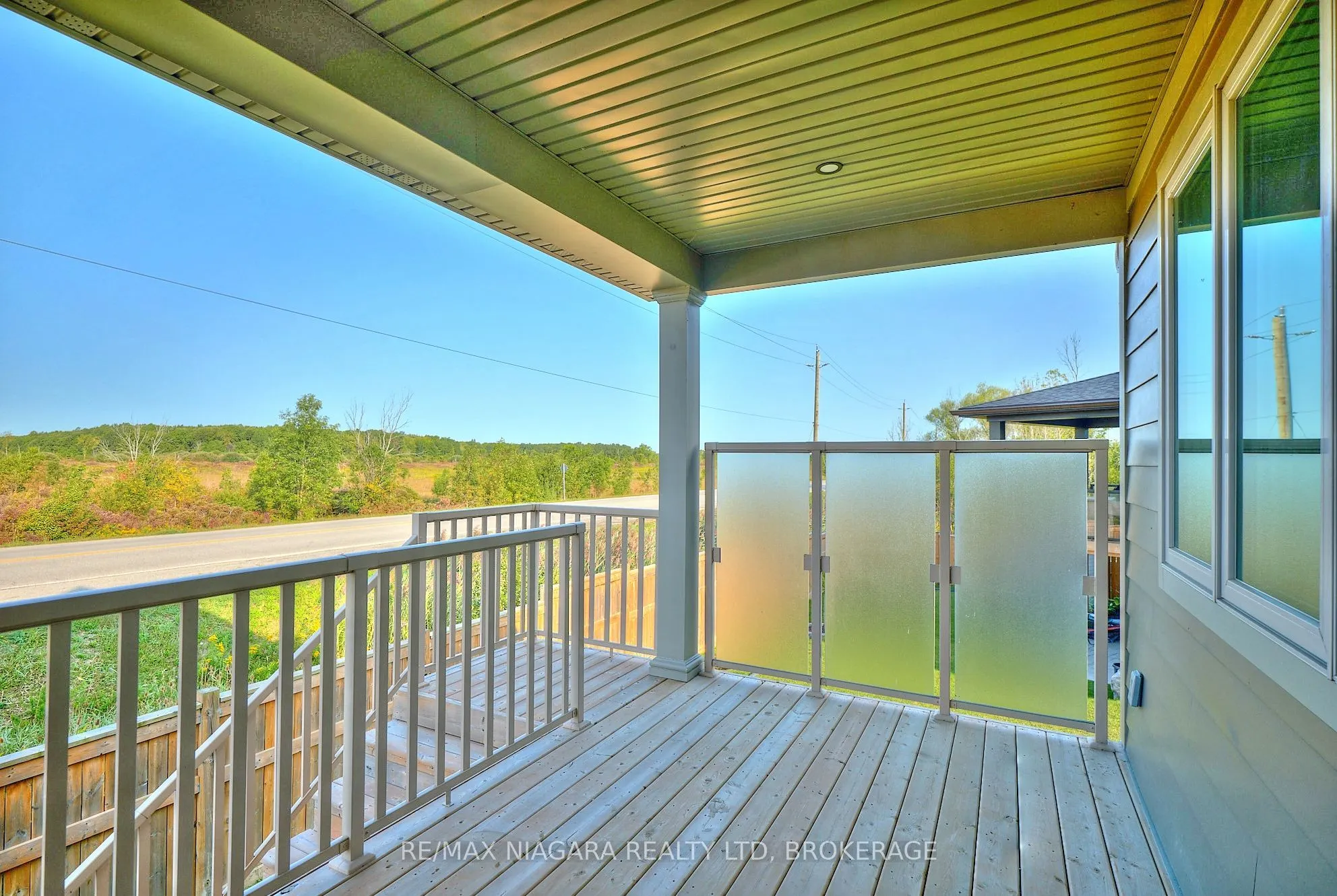 3947 Mitchell Crescent