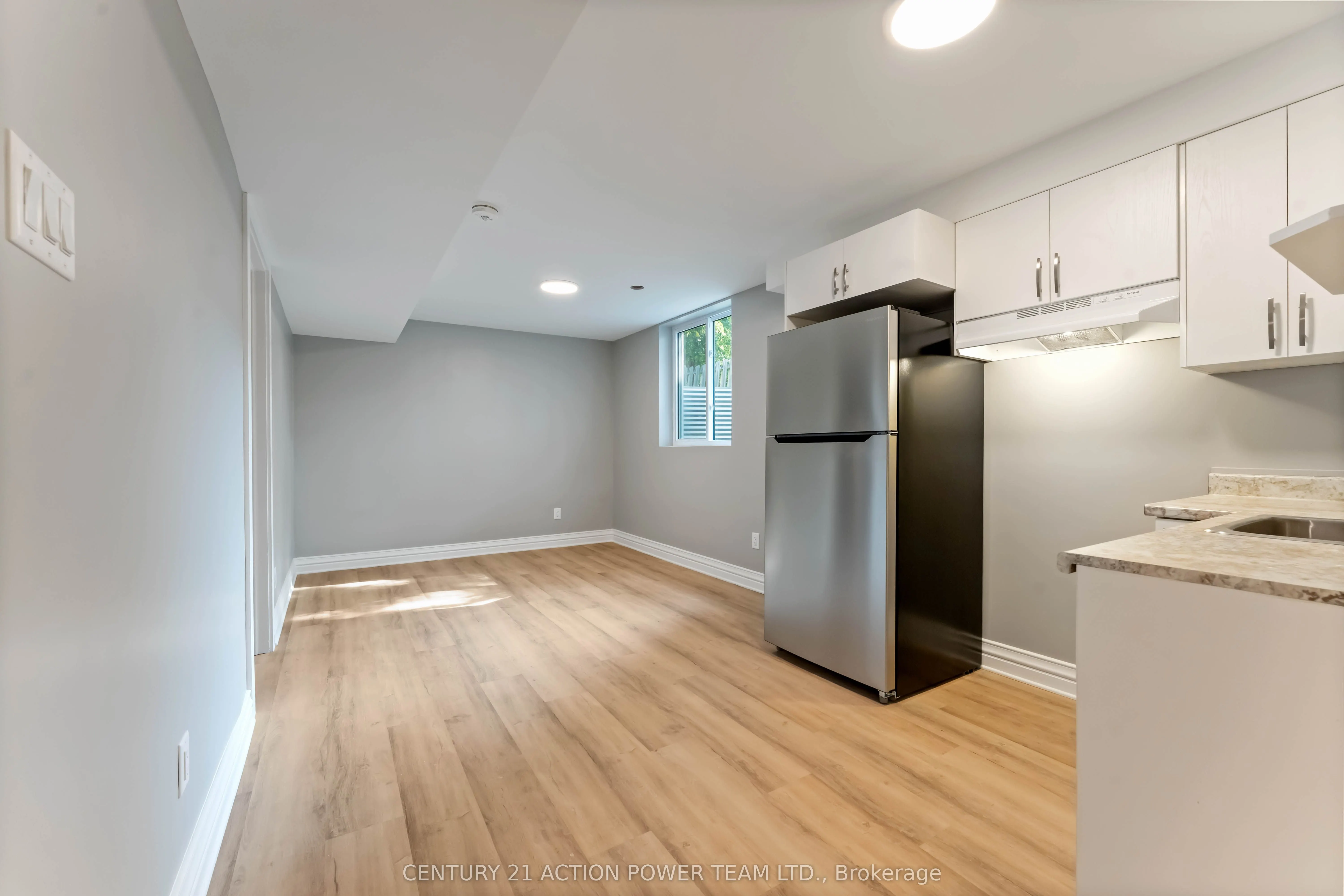 427 Grassland Terrace, #B