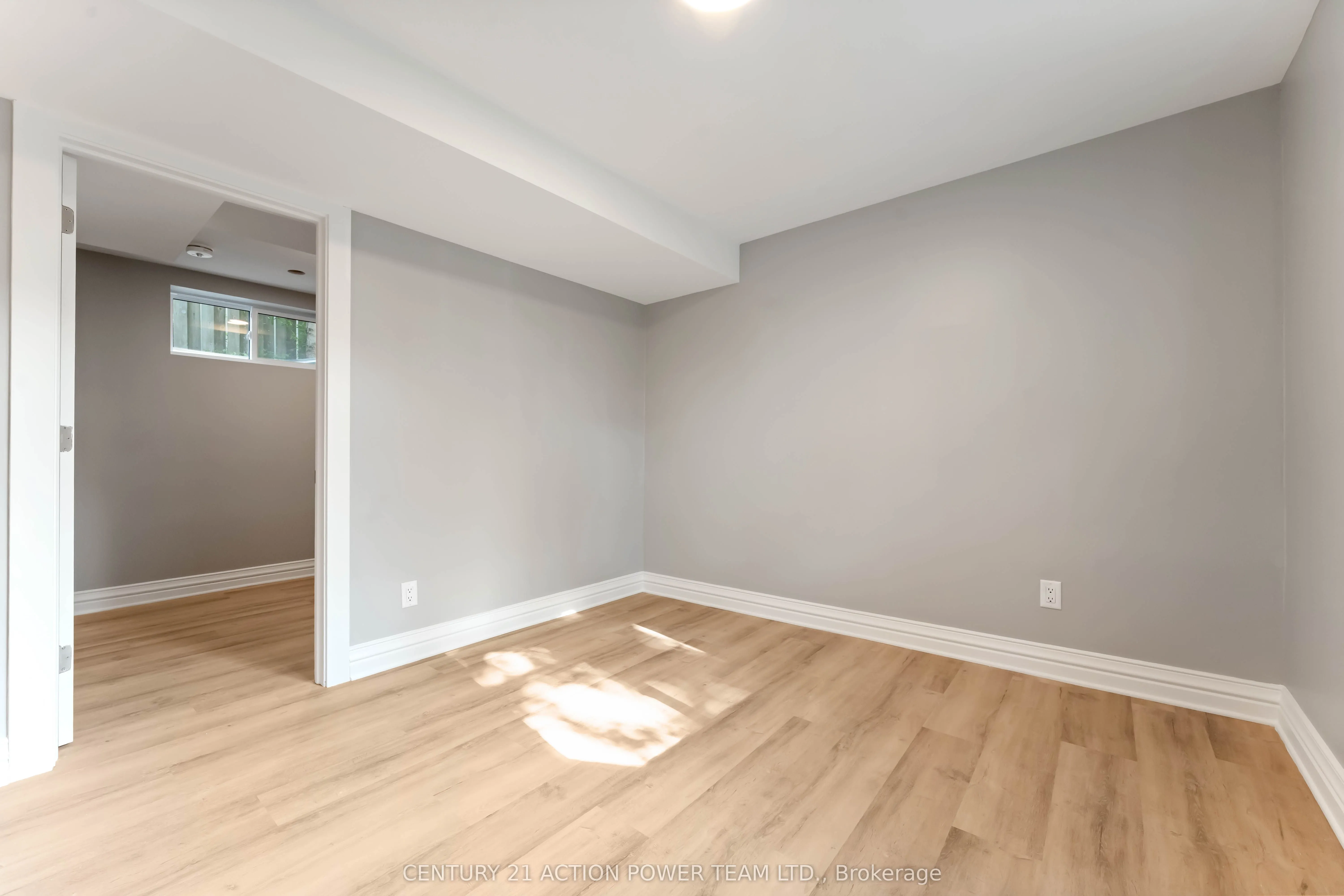 427 Grassland Terrace, #B