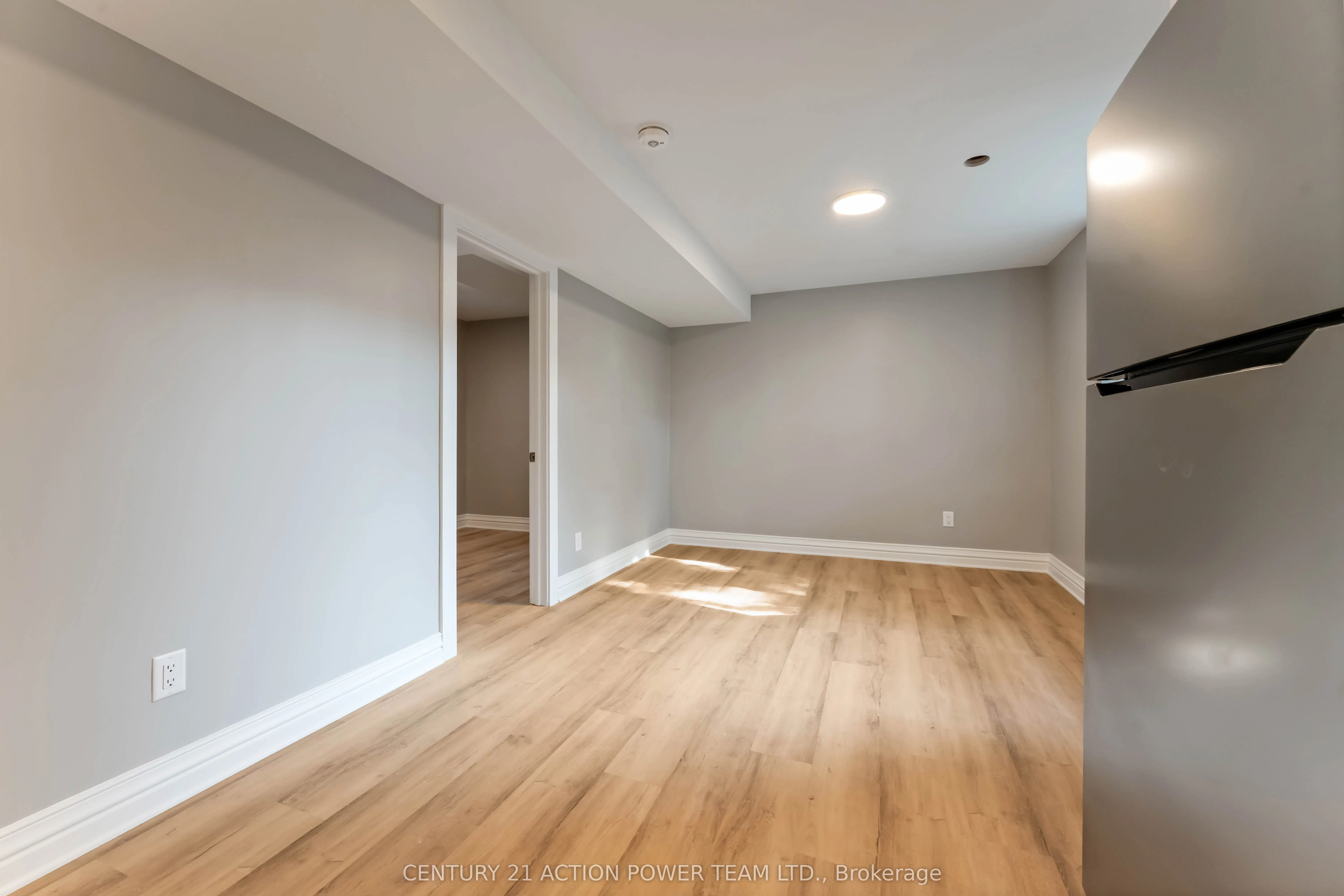 427 Grassland Terrace, #B