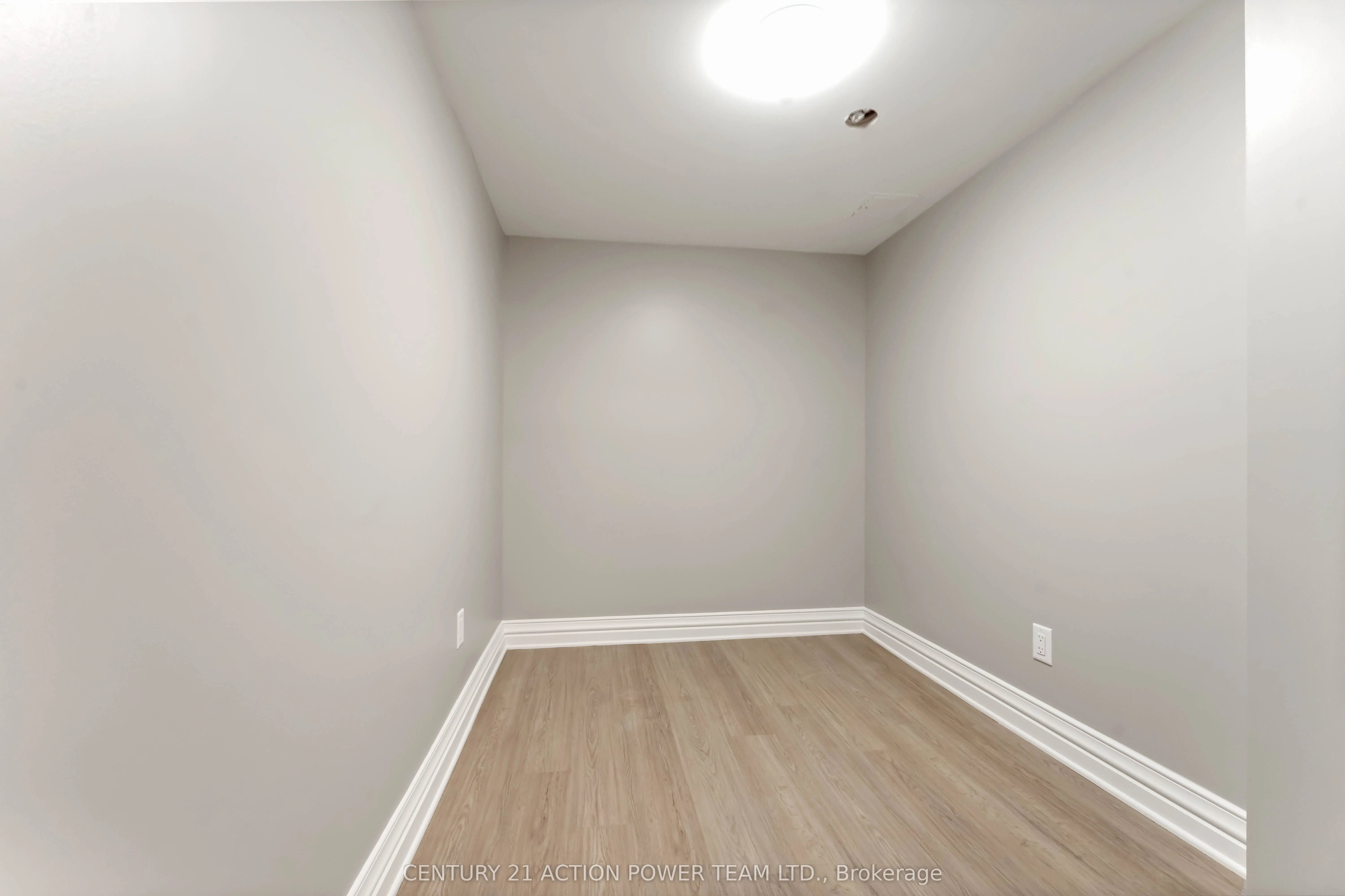 427 Grassland Terrace, #B