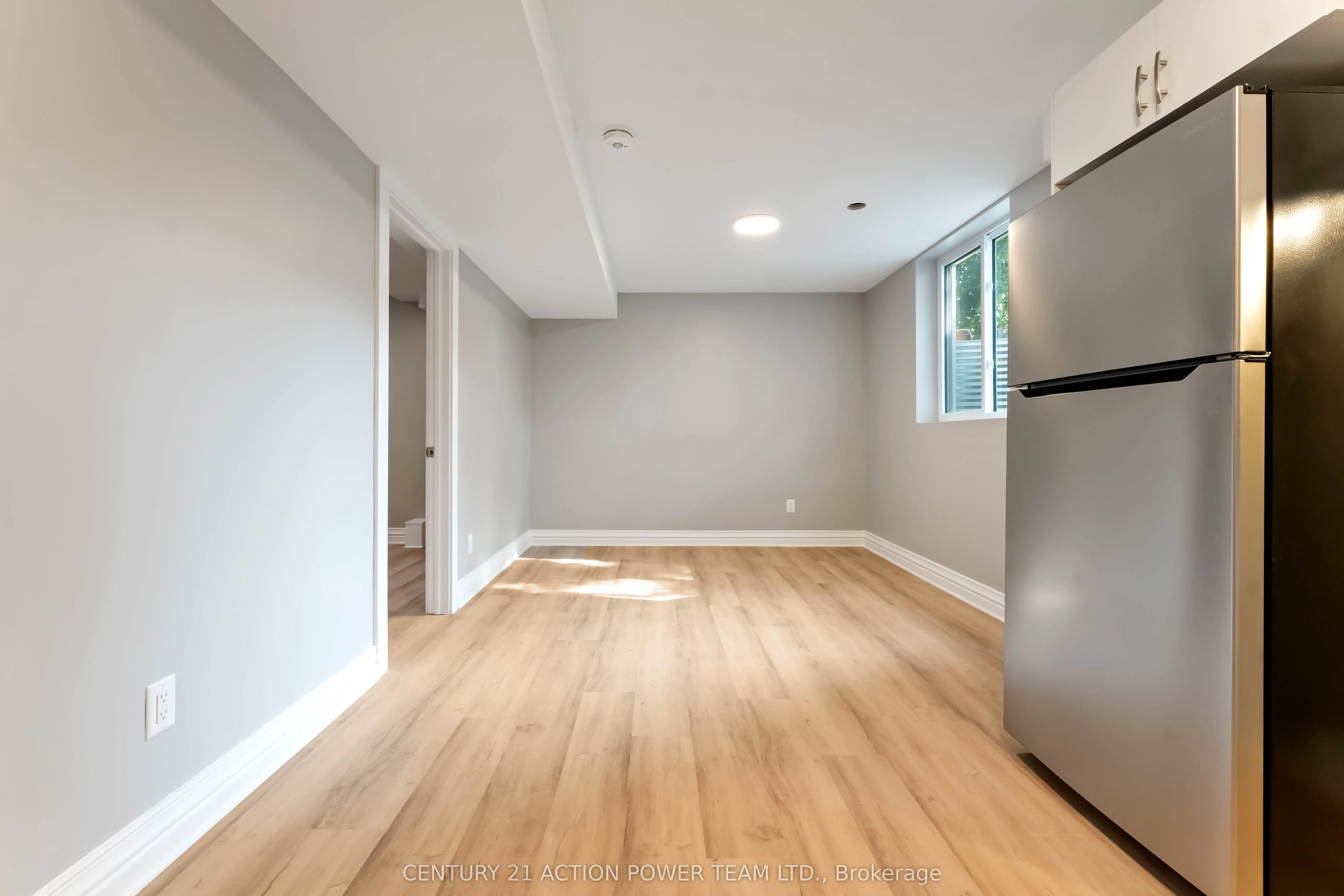 427 Grassland Terrace, #B