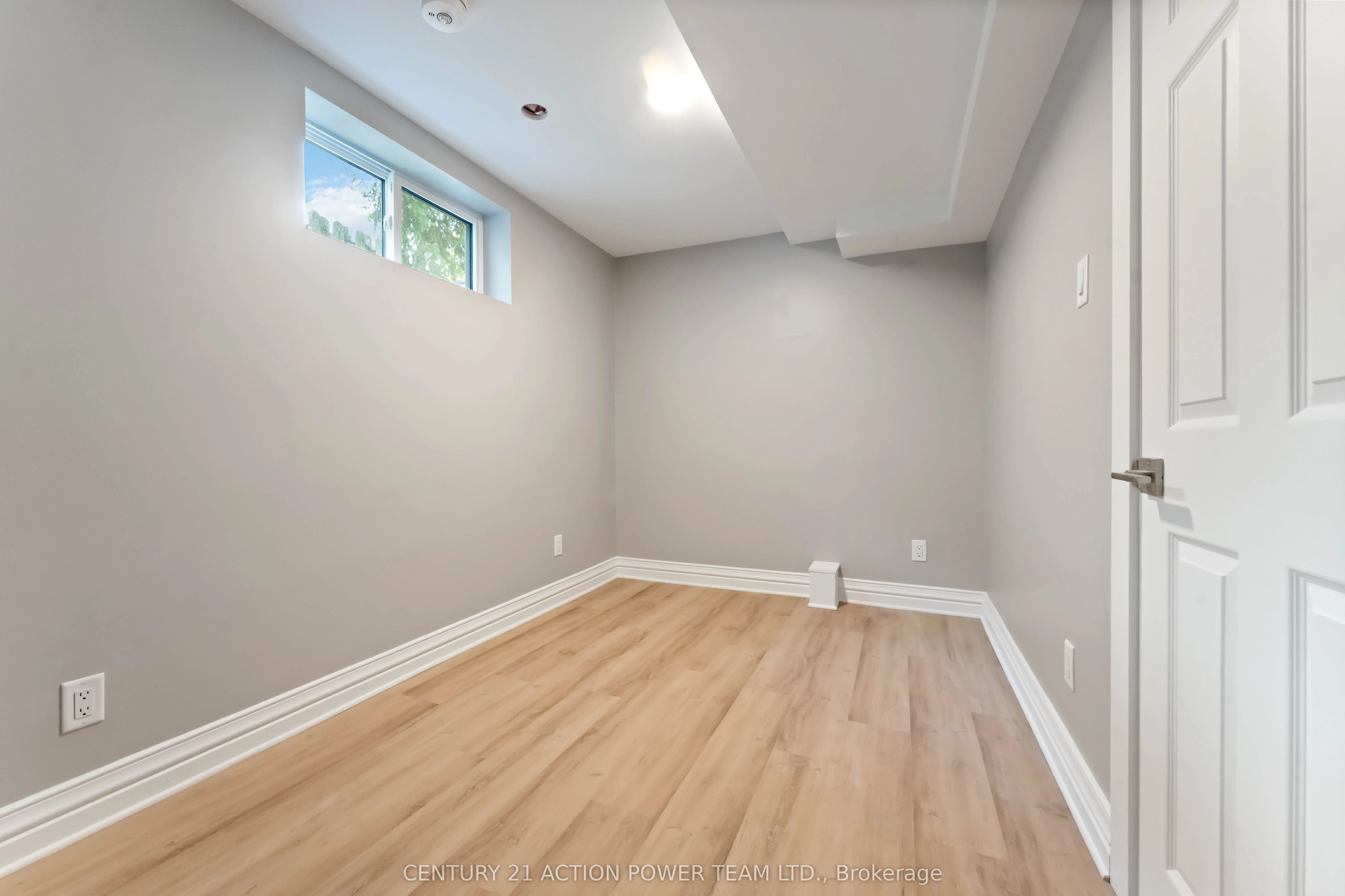 427 Grassland Terrace, #B