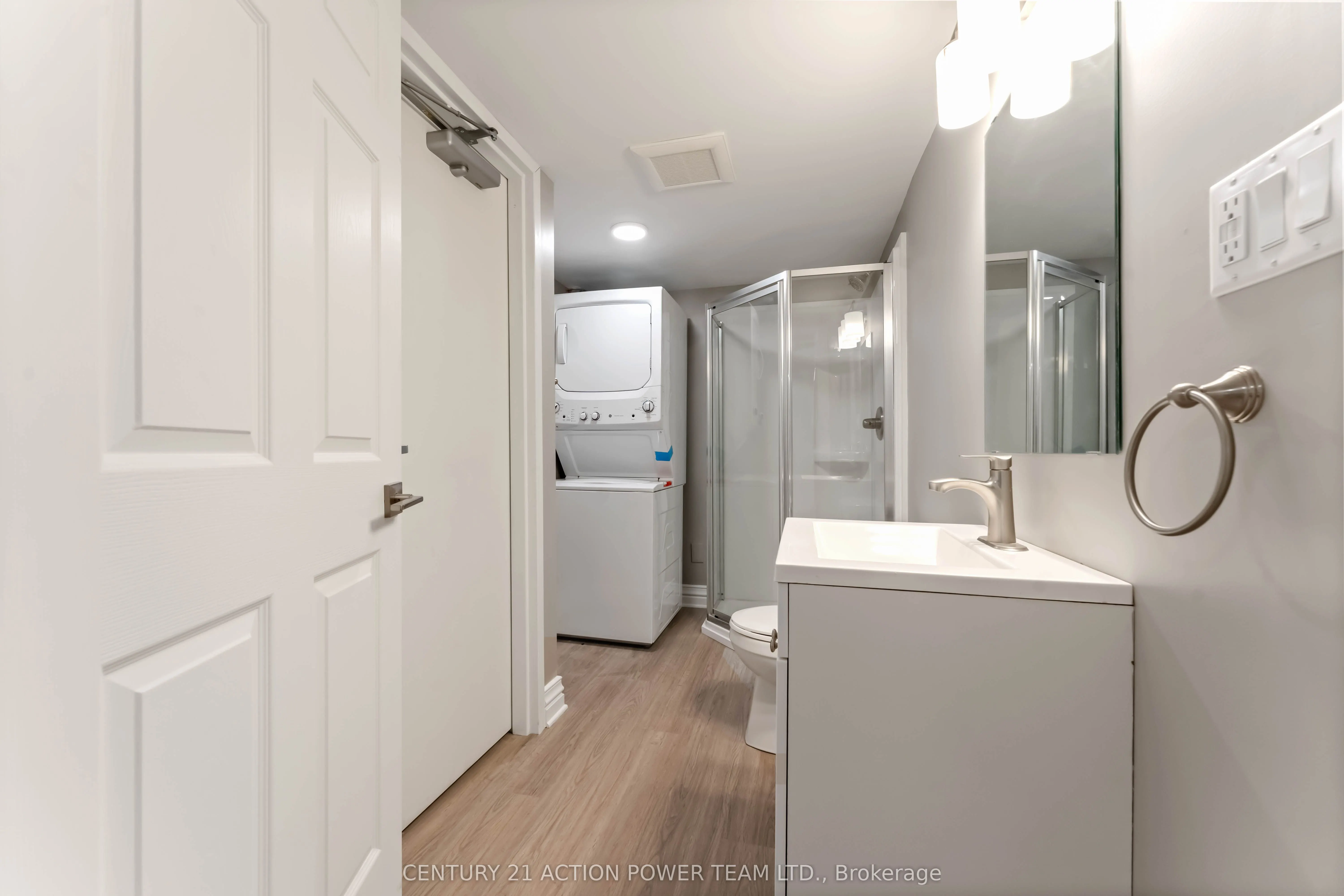 427 Grassland Terrace, #B