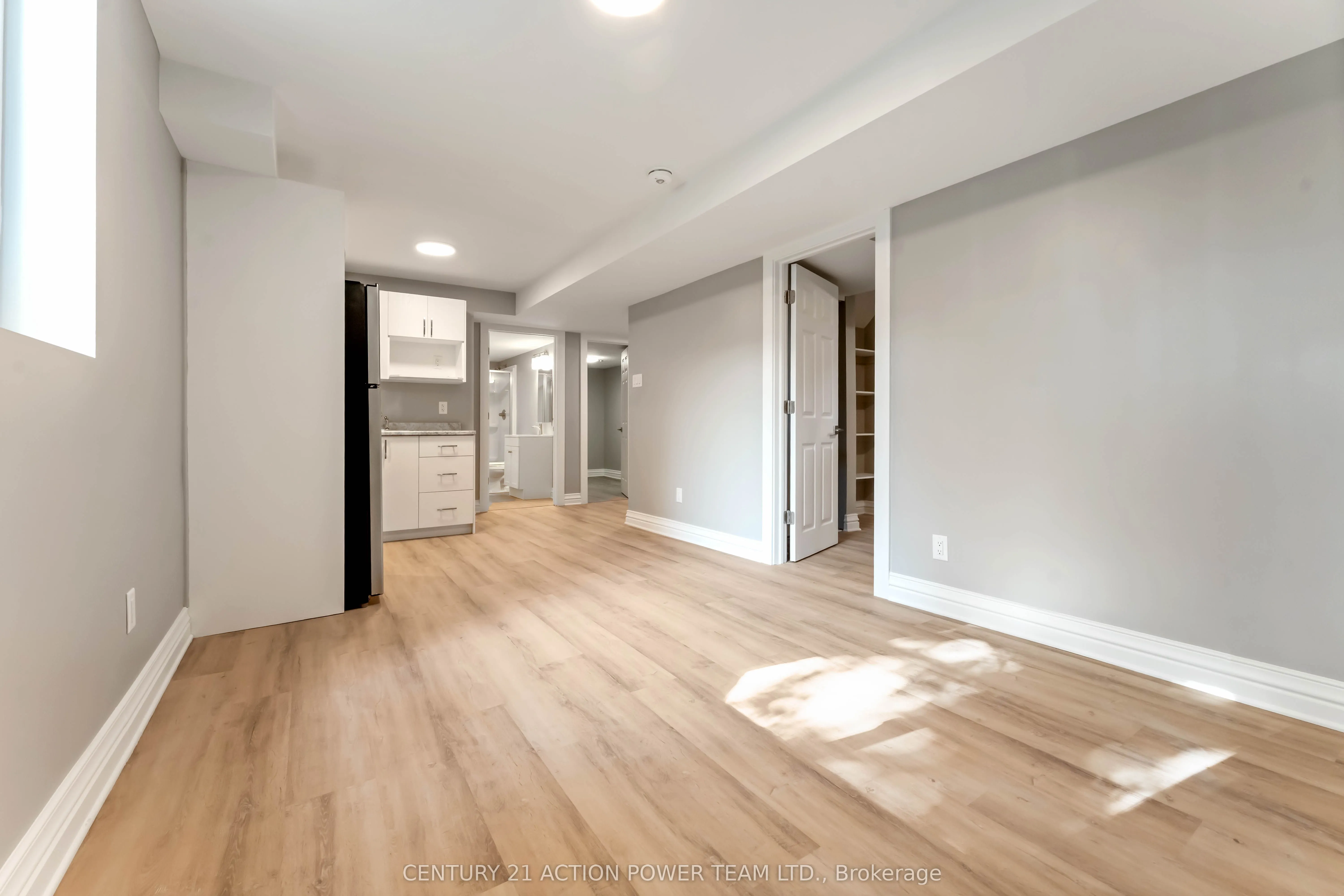 427 Grassland Terrace, #B