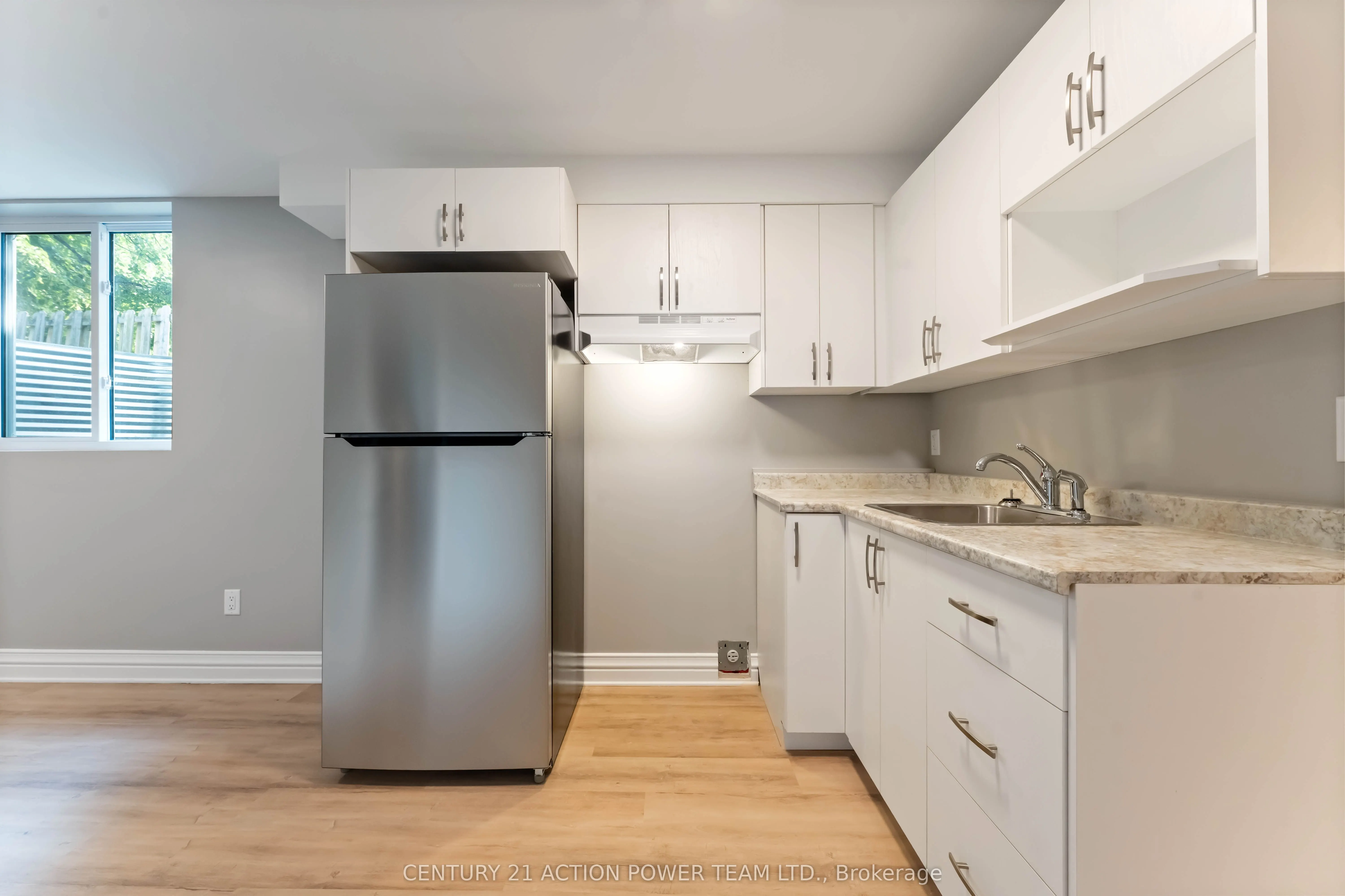 427 Grassland Terrace, #B