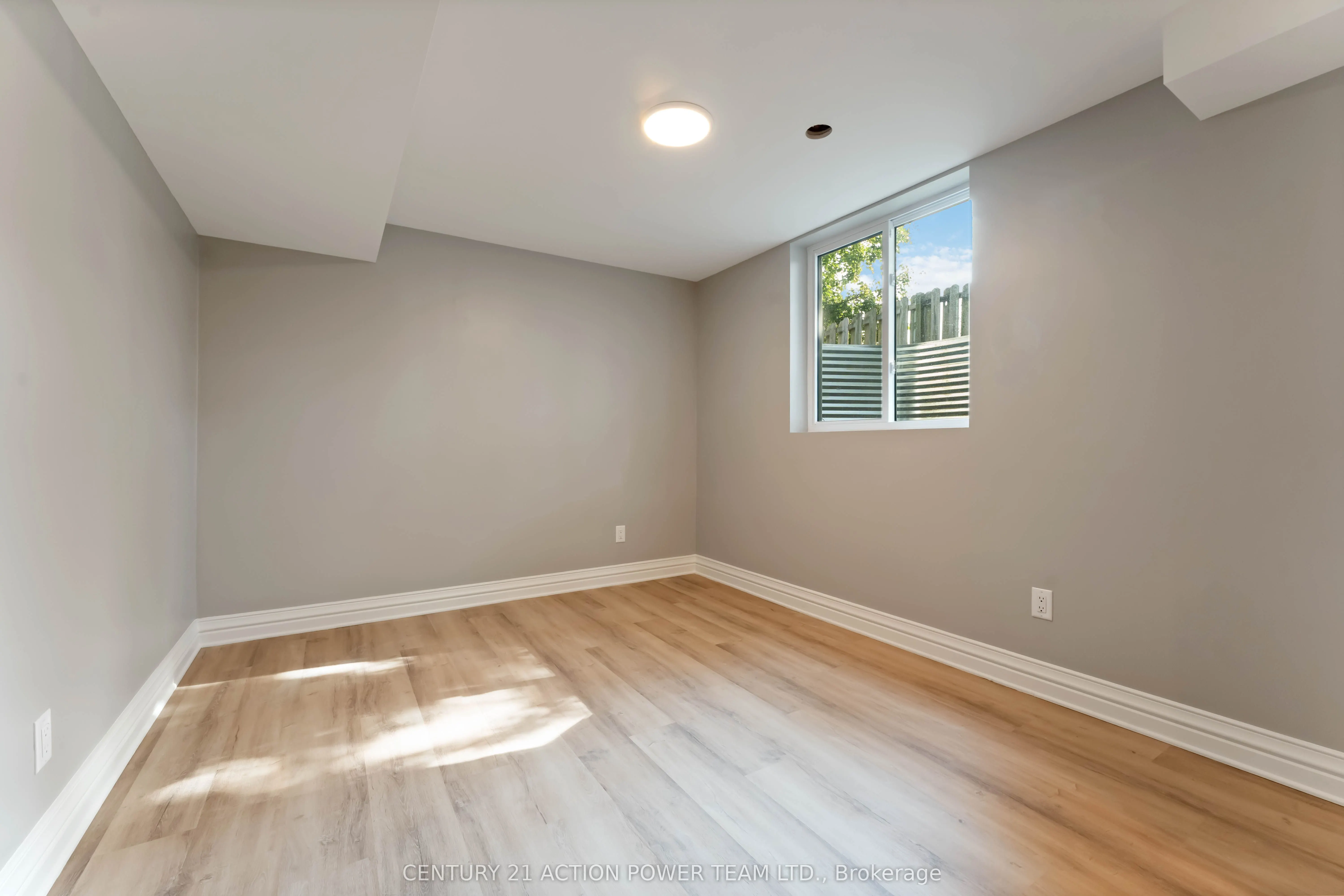 427 Grassland Terrace, #B