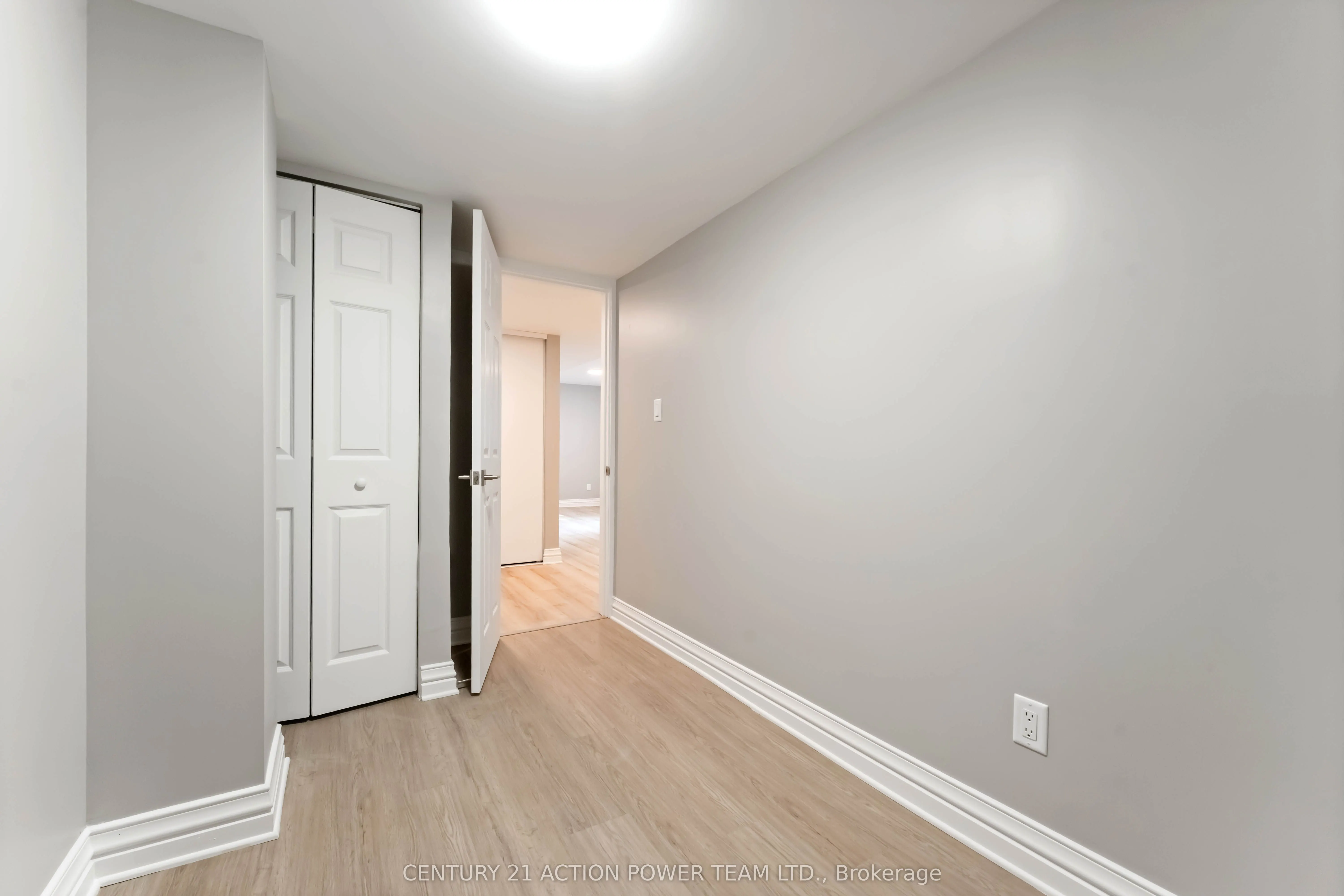 427 Grassland Terrace, #B