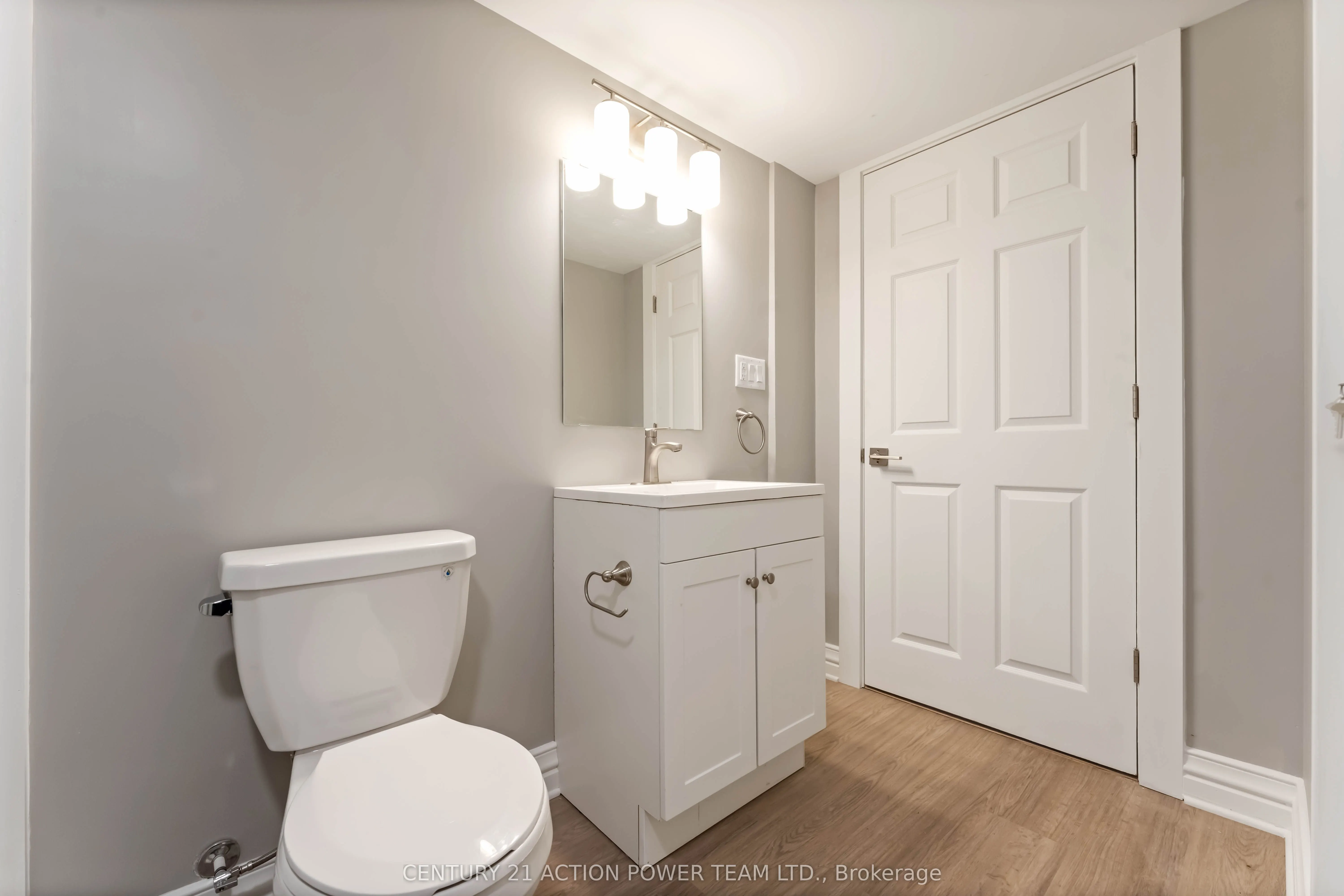 427 Grassland Terrace, #B