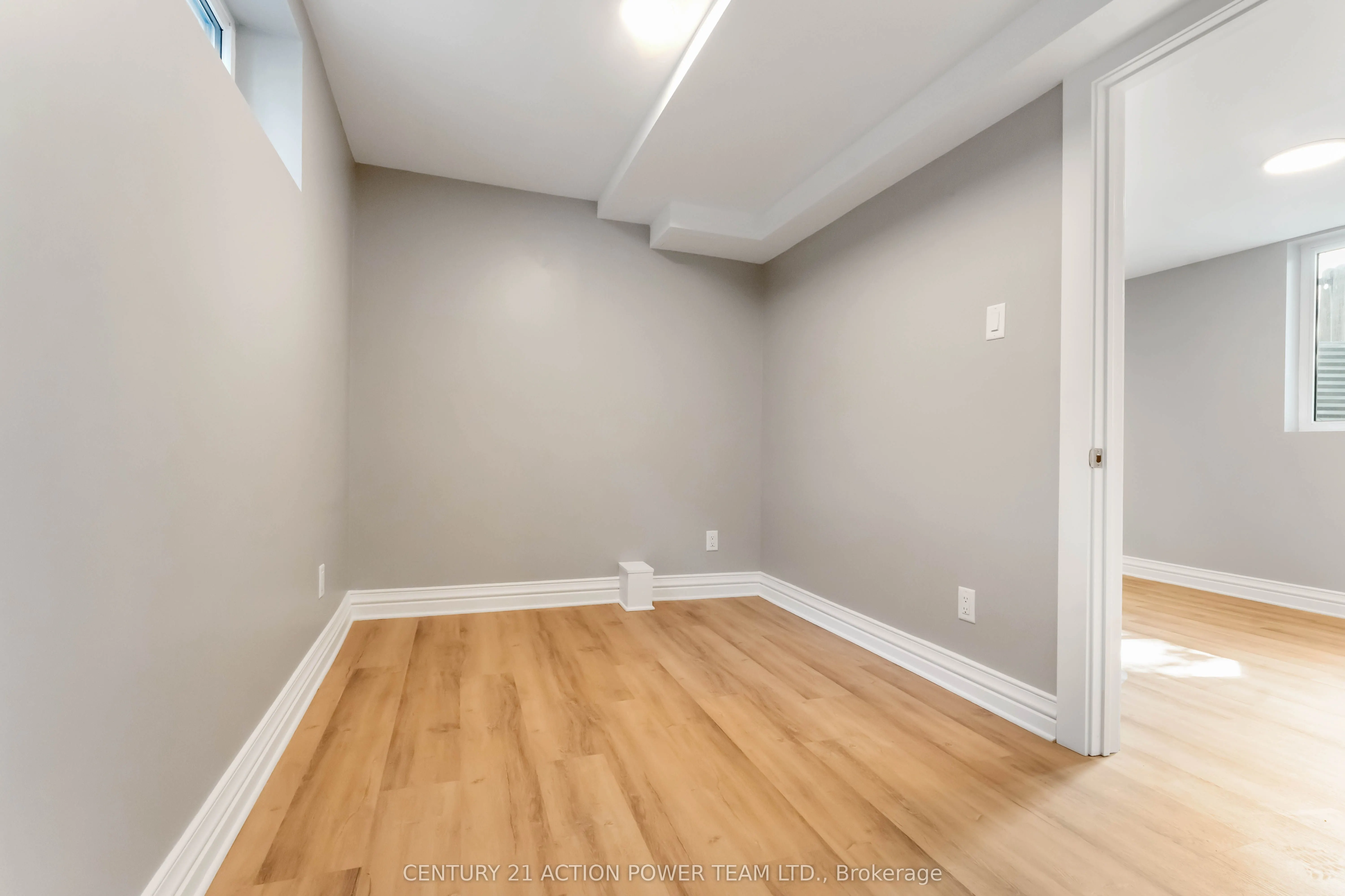 427 Grassland Terrace, #B