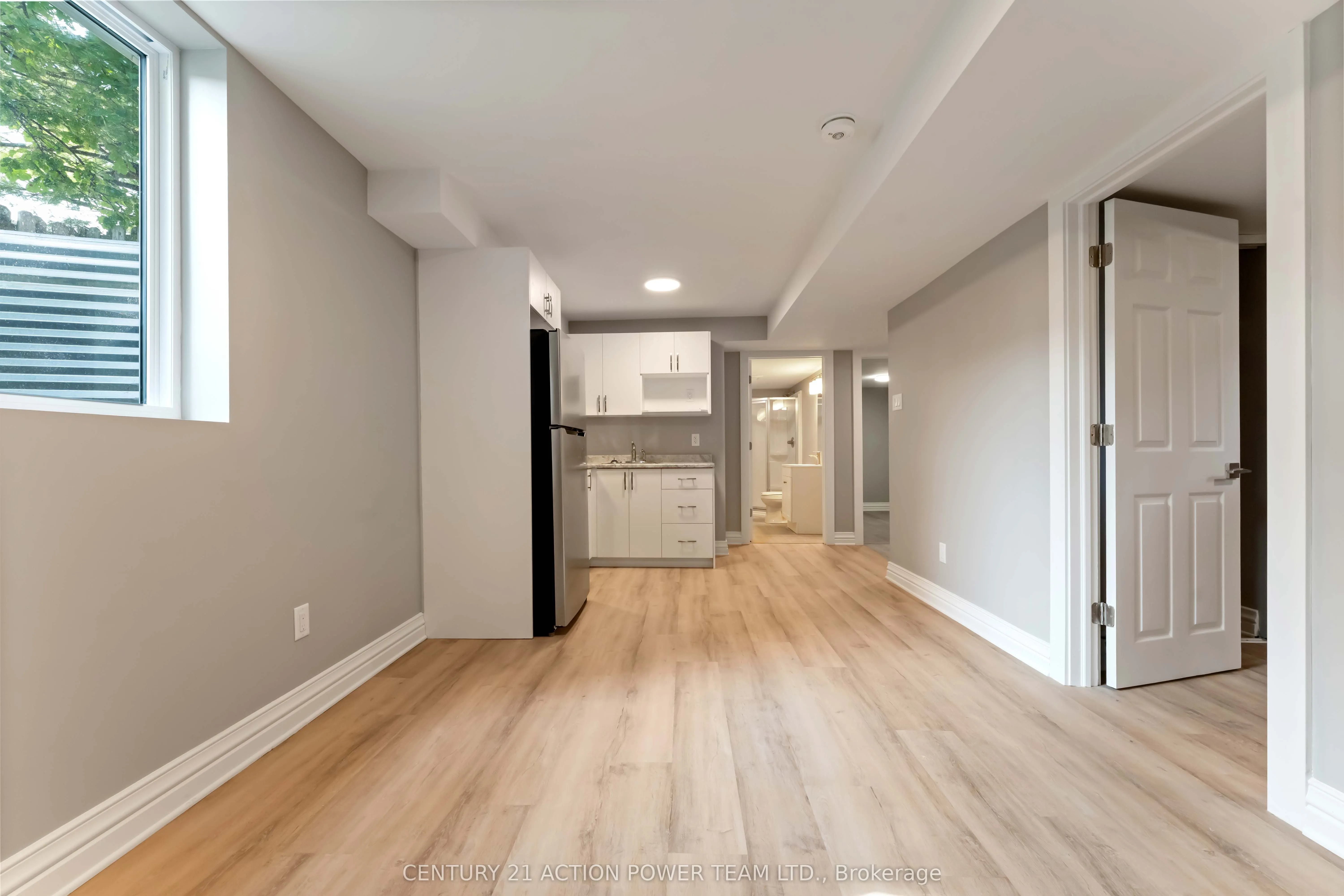 427 Grassland Terrace, #B