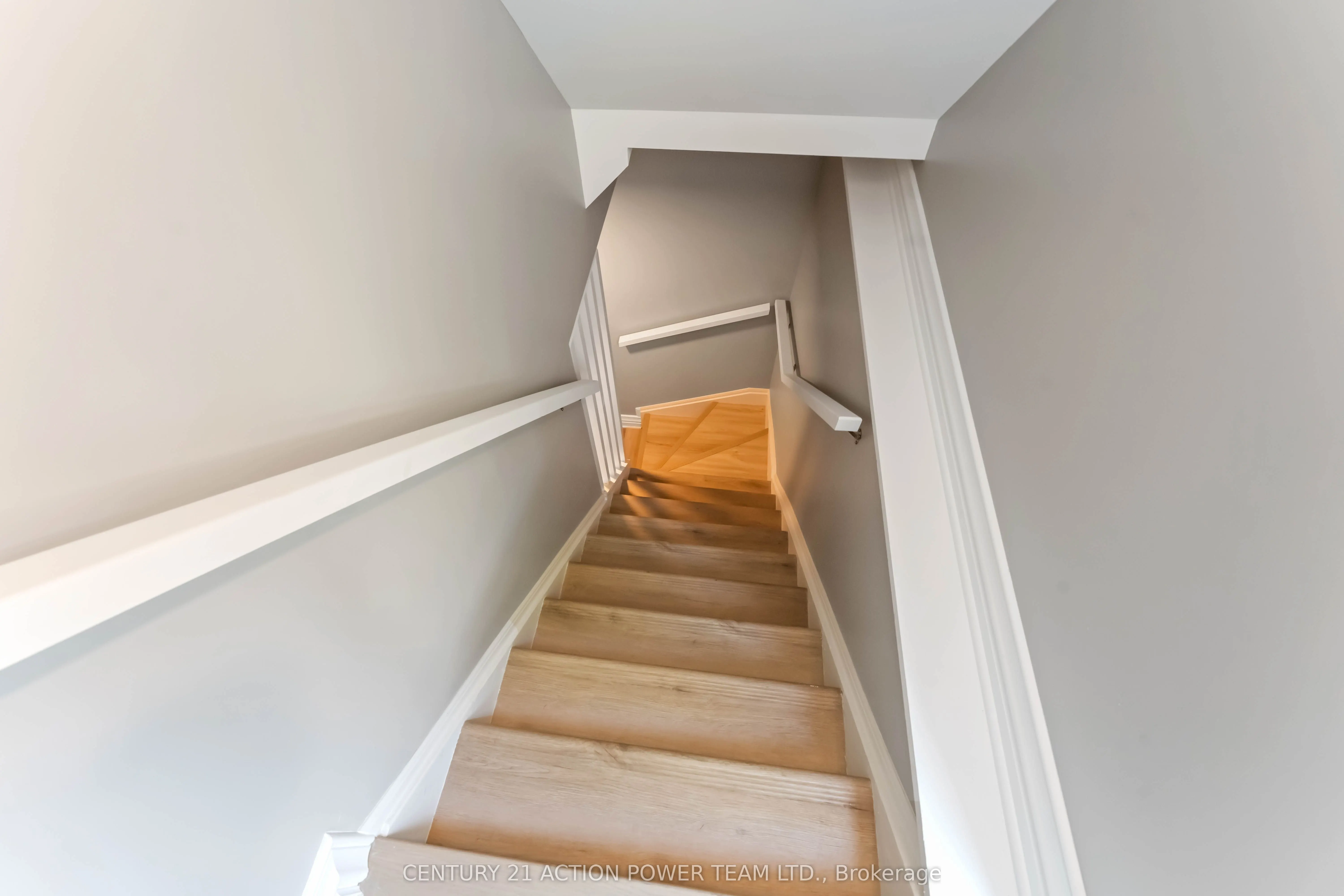 427 Grassland Terrace, #B