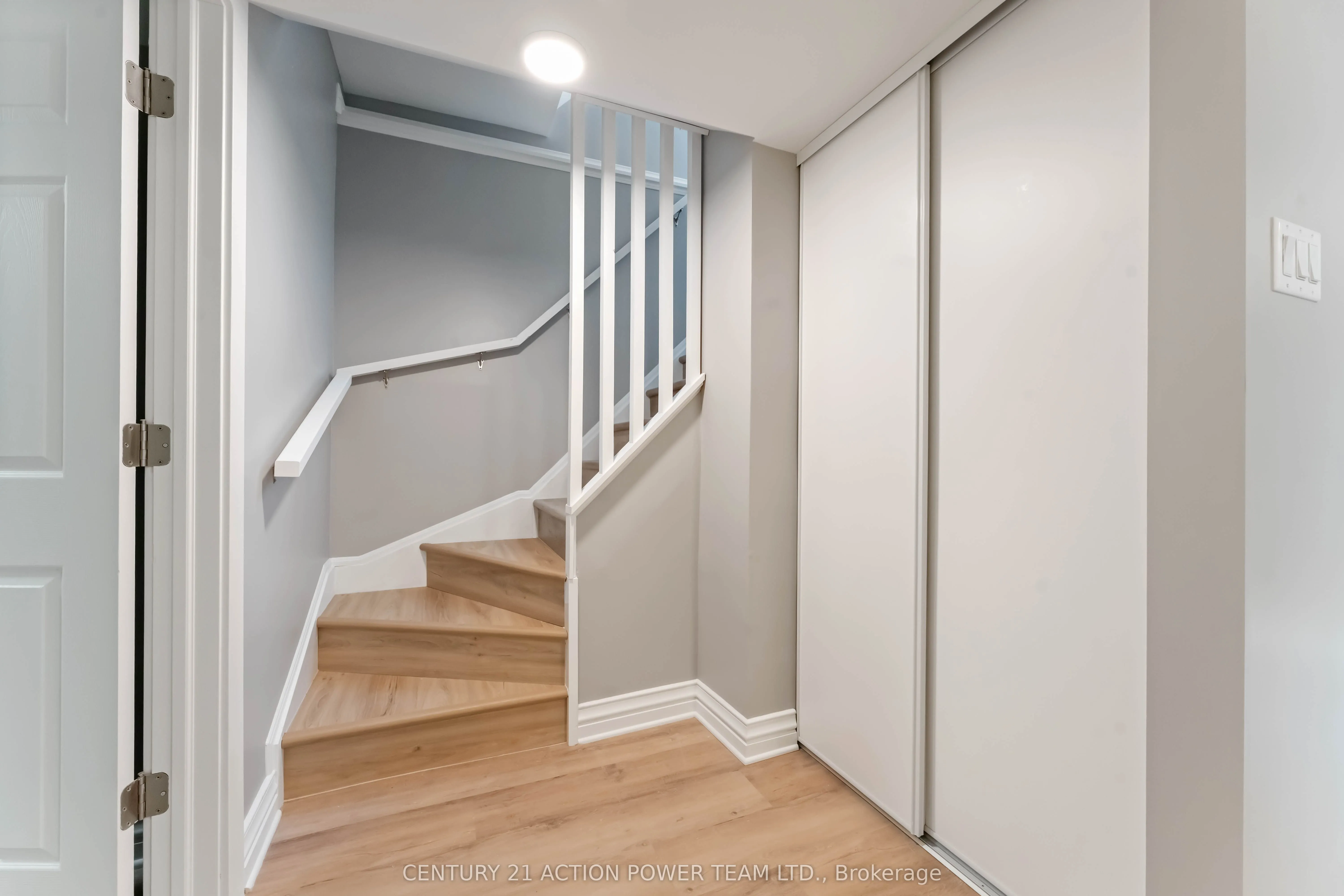 427 Grassland Terrace, #B