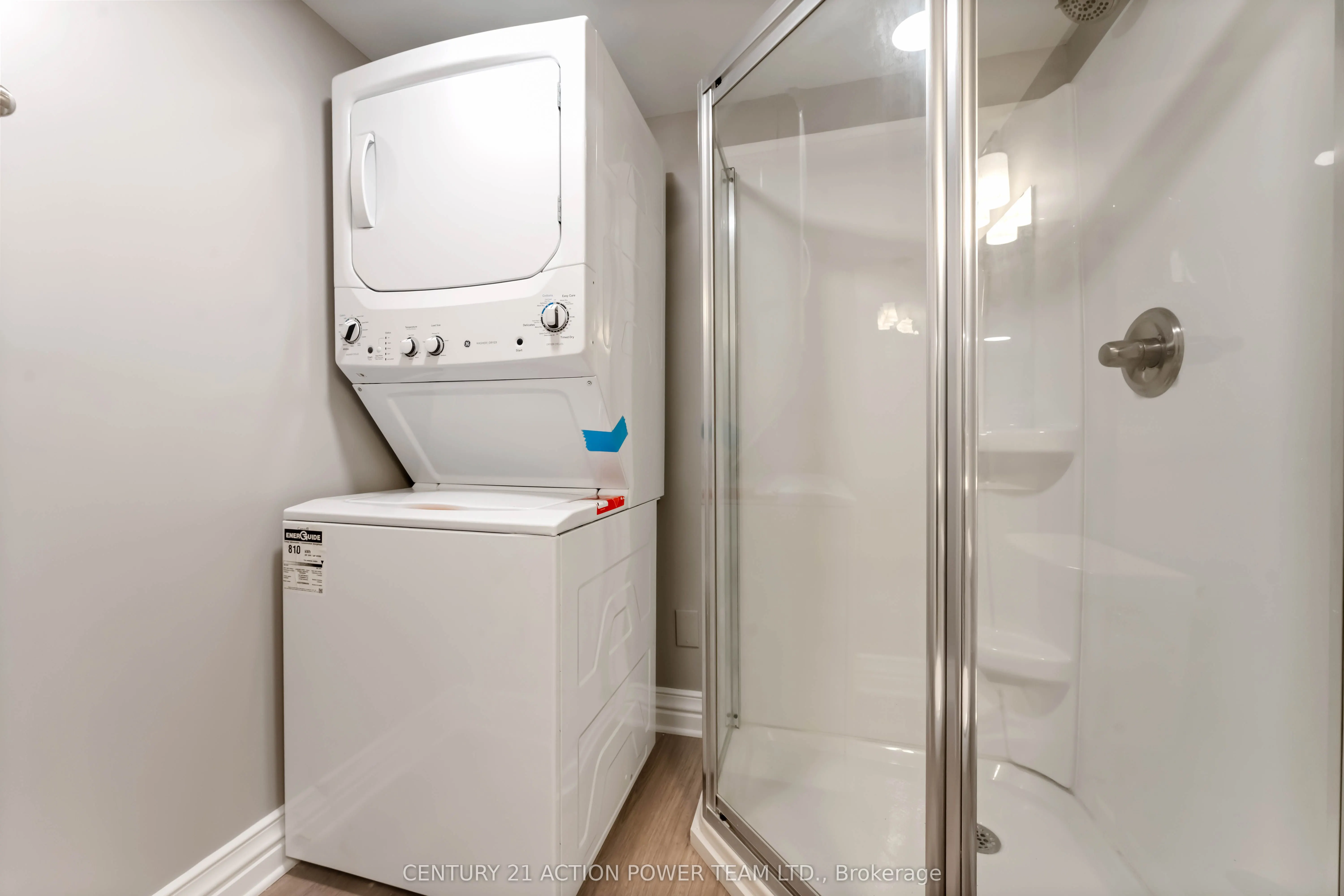 427 Grassland Terrace, #B