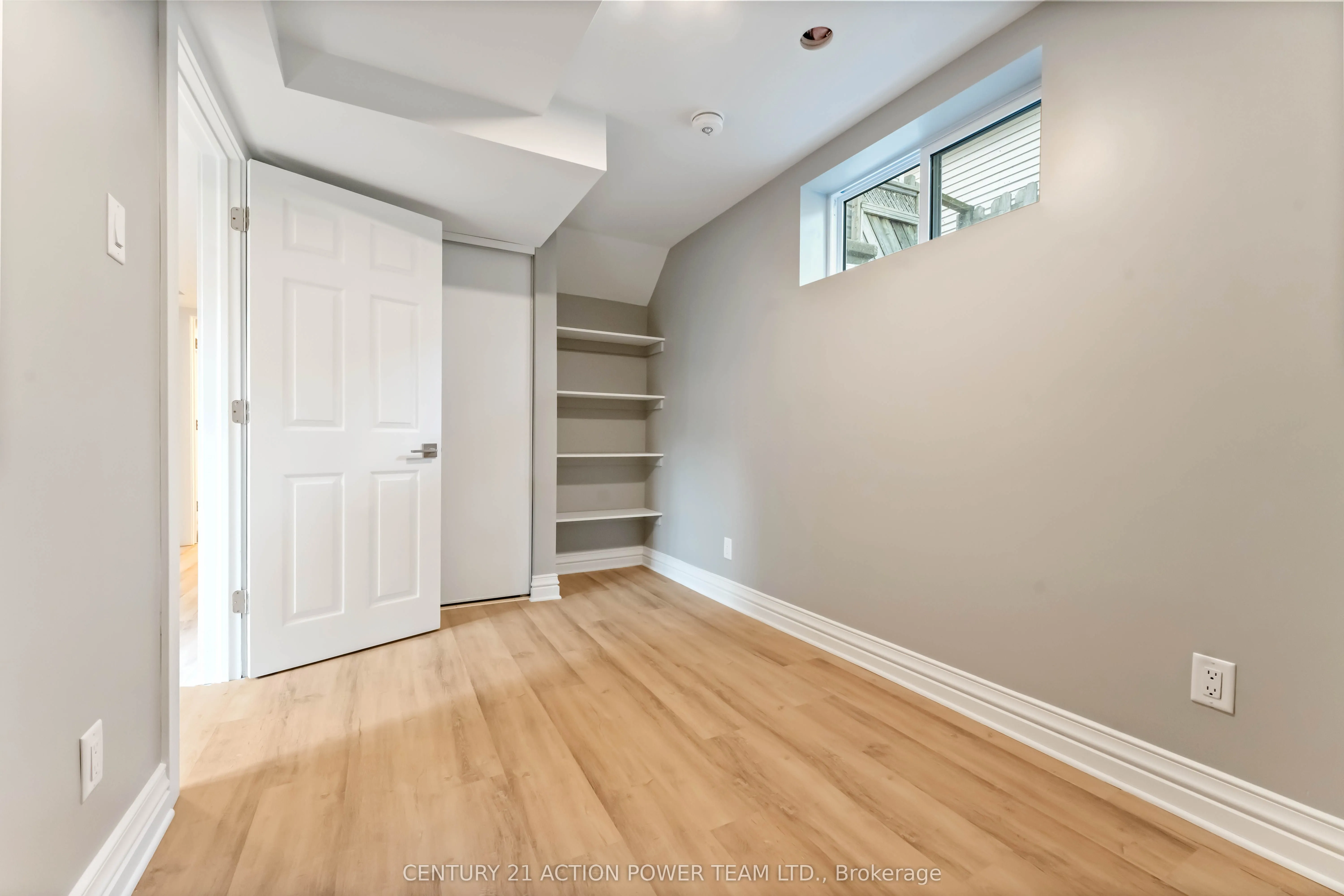 427 Grassland Terrace, #B